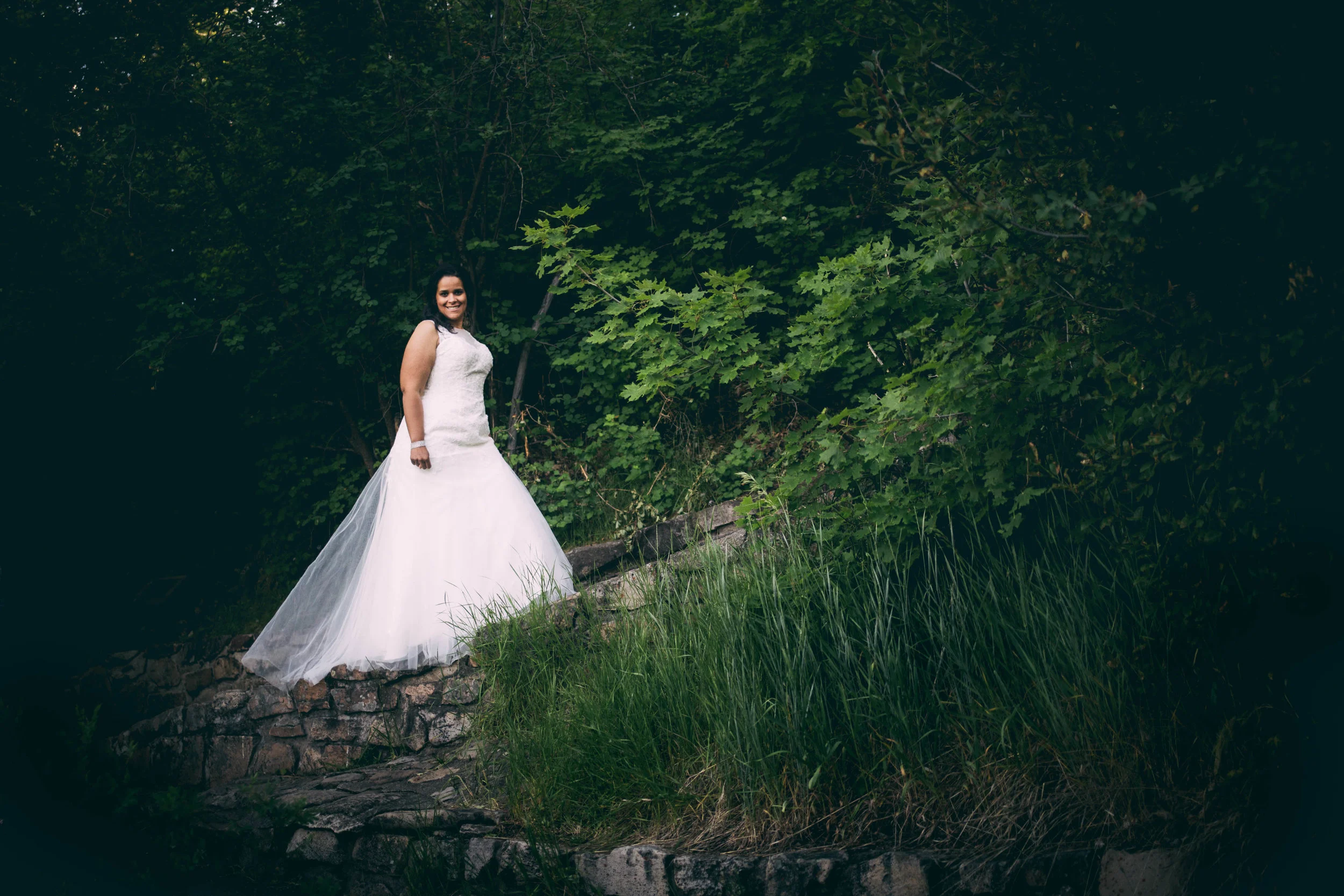 angie and kev -66.jpg