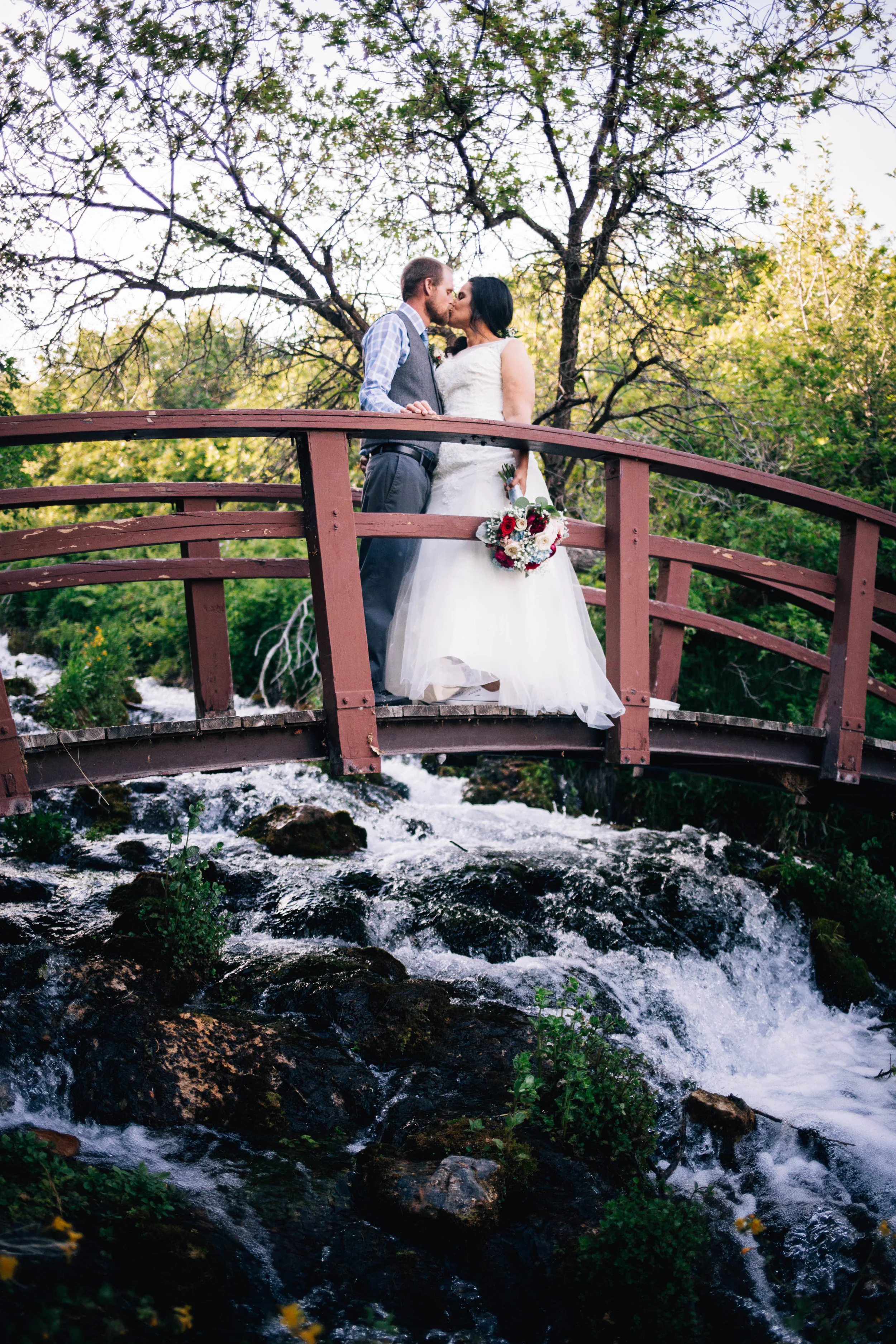 angie and kev -64.jpg