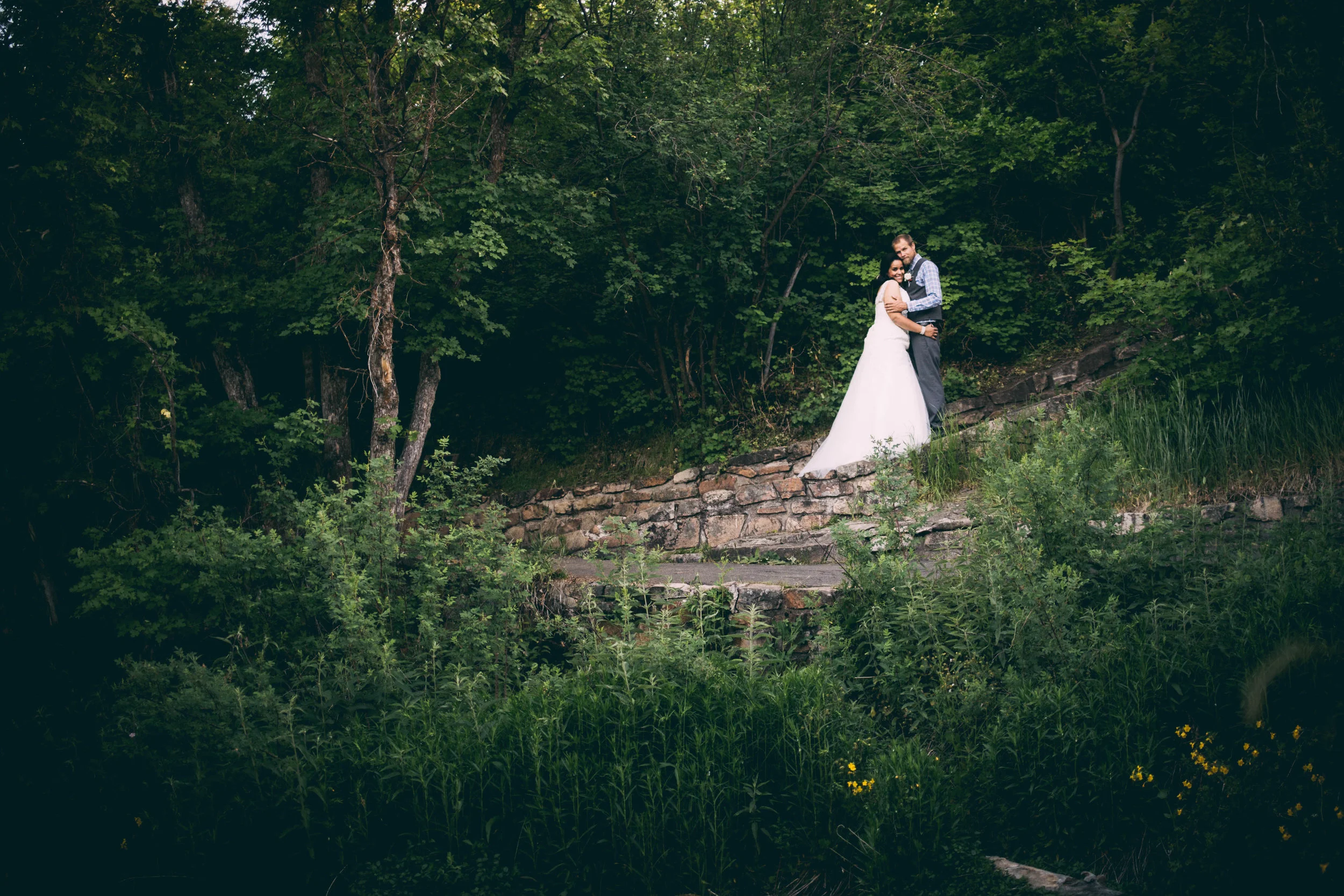 angie and kev -69.jpg