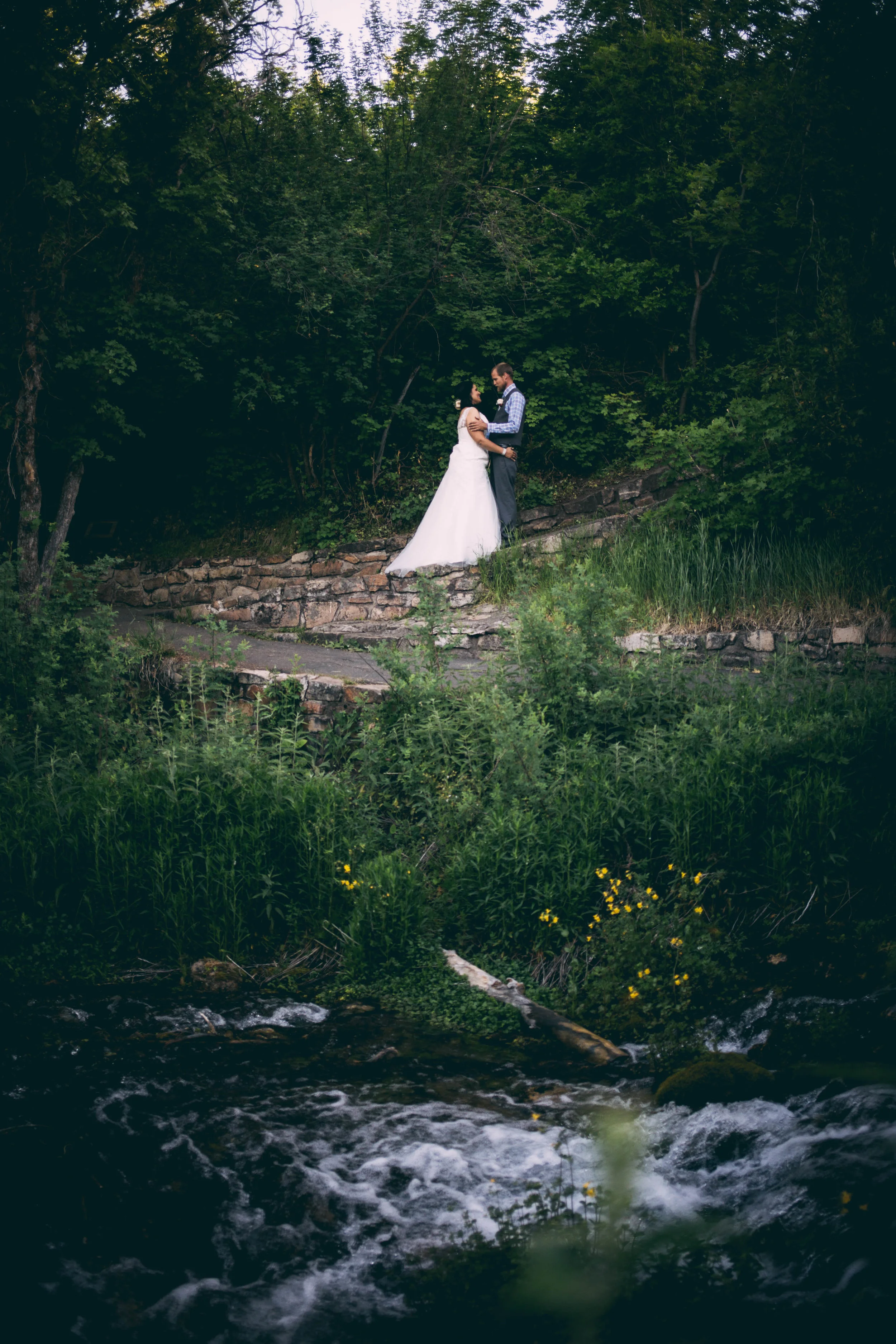 angie and kev -68.jpg