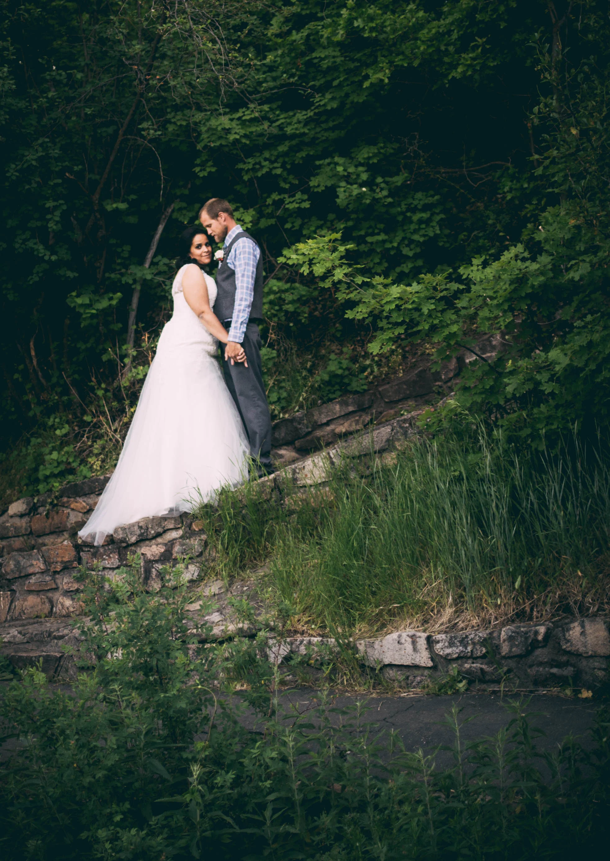 angie and kev -72.jpg