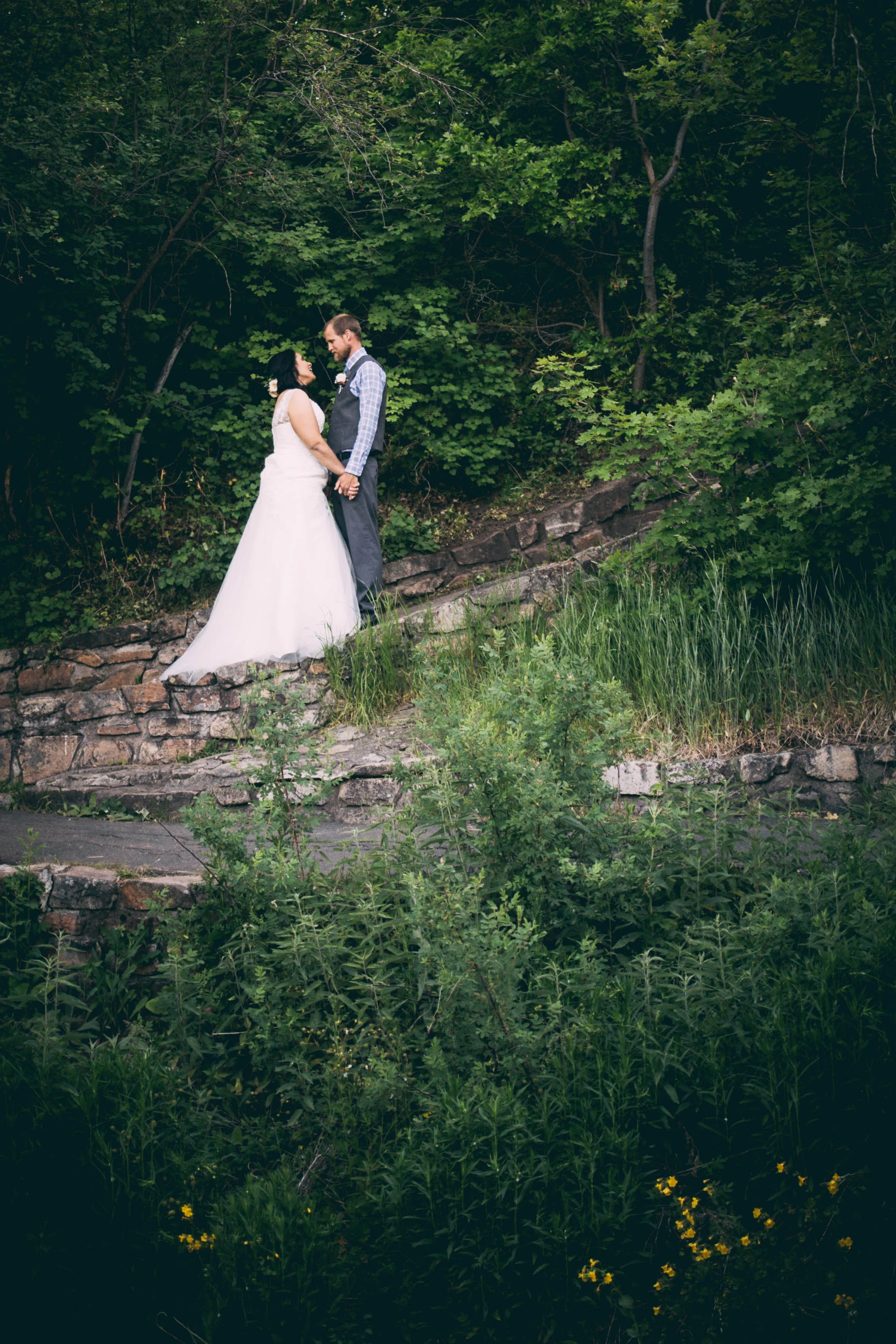 angie and kev -70.jpg