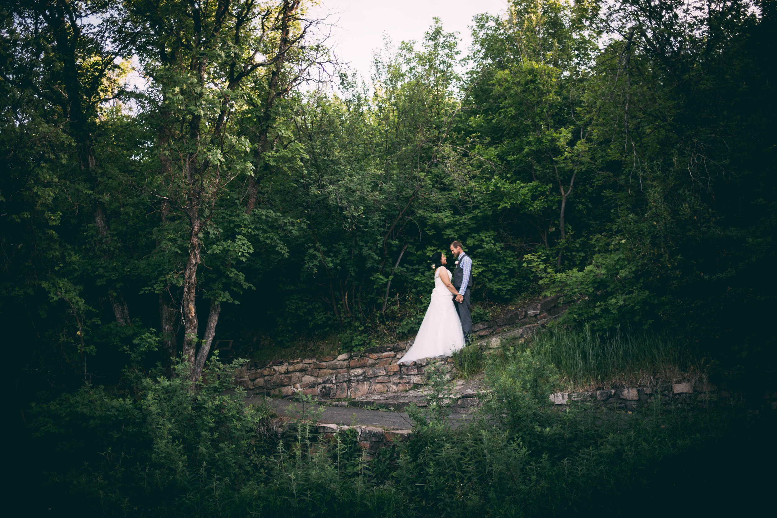 angie and kev -71.jpg