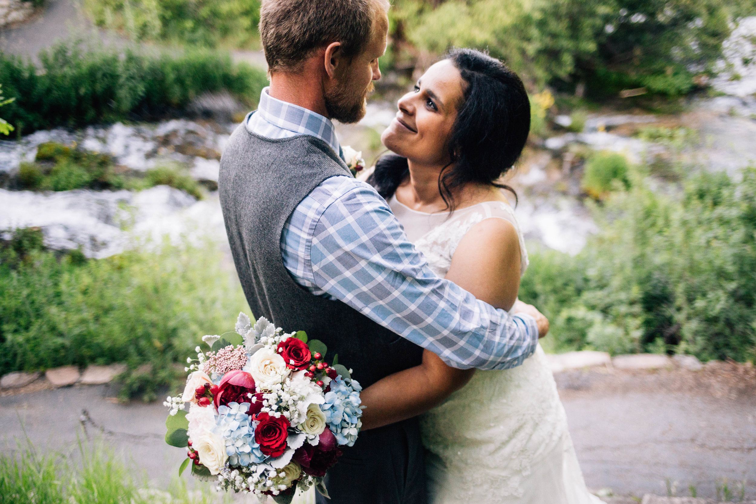 angie and kev -78.jpg