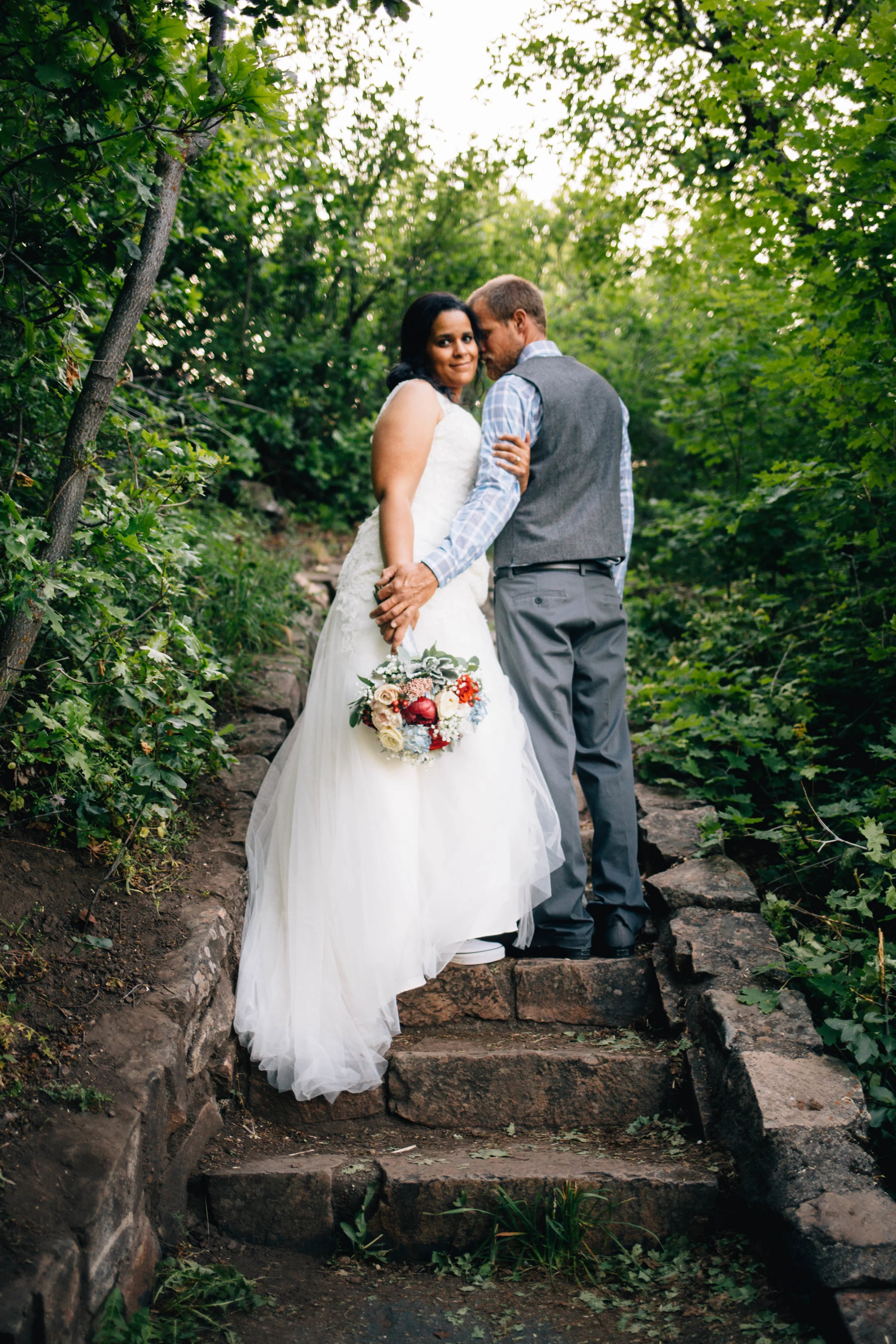 angie and kev -81.jpg