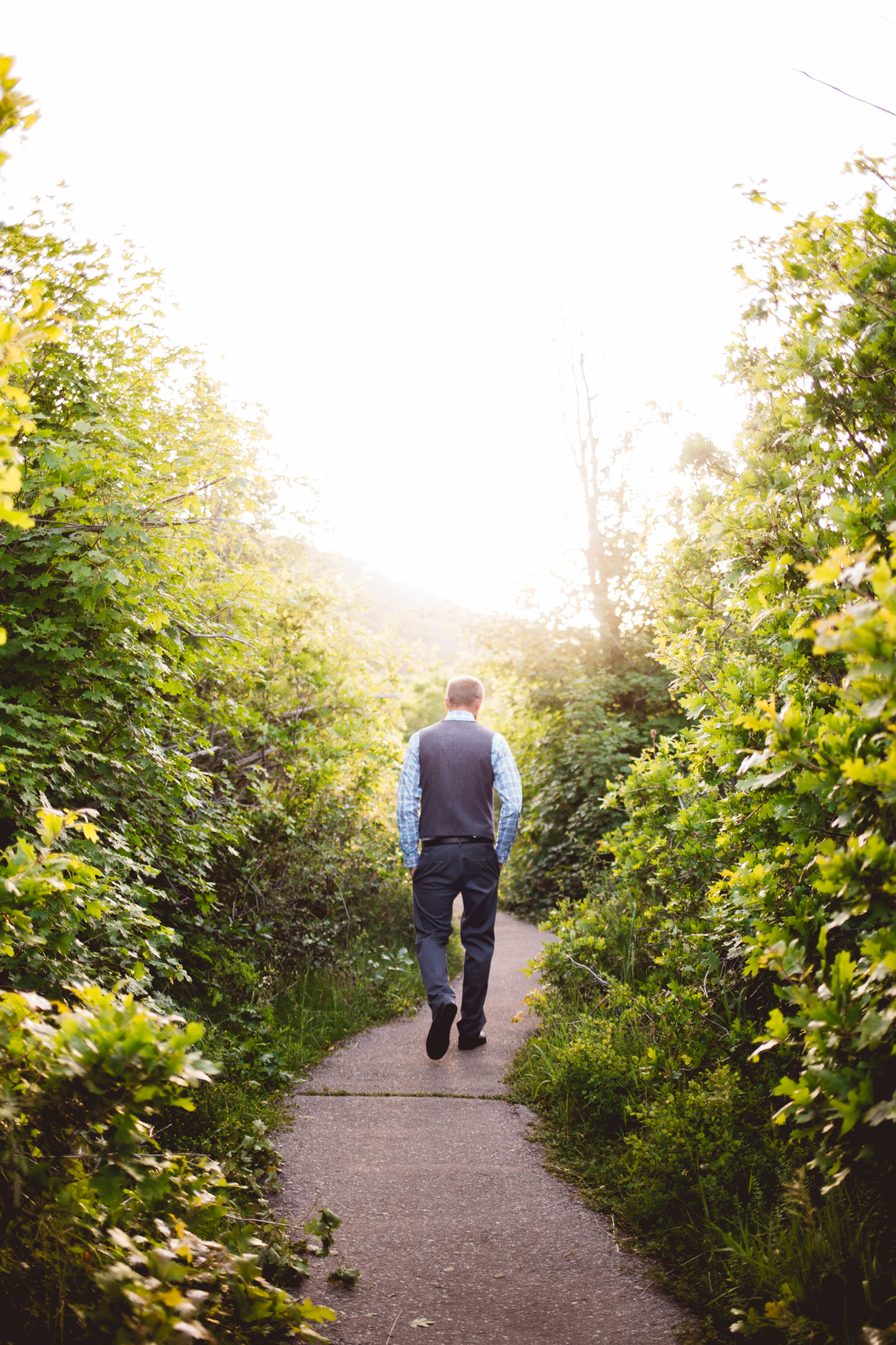 angie and kev -82.jpg