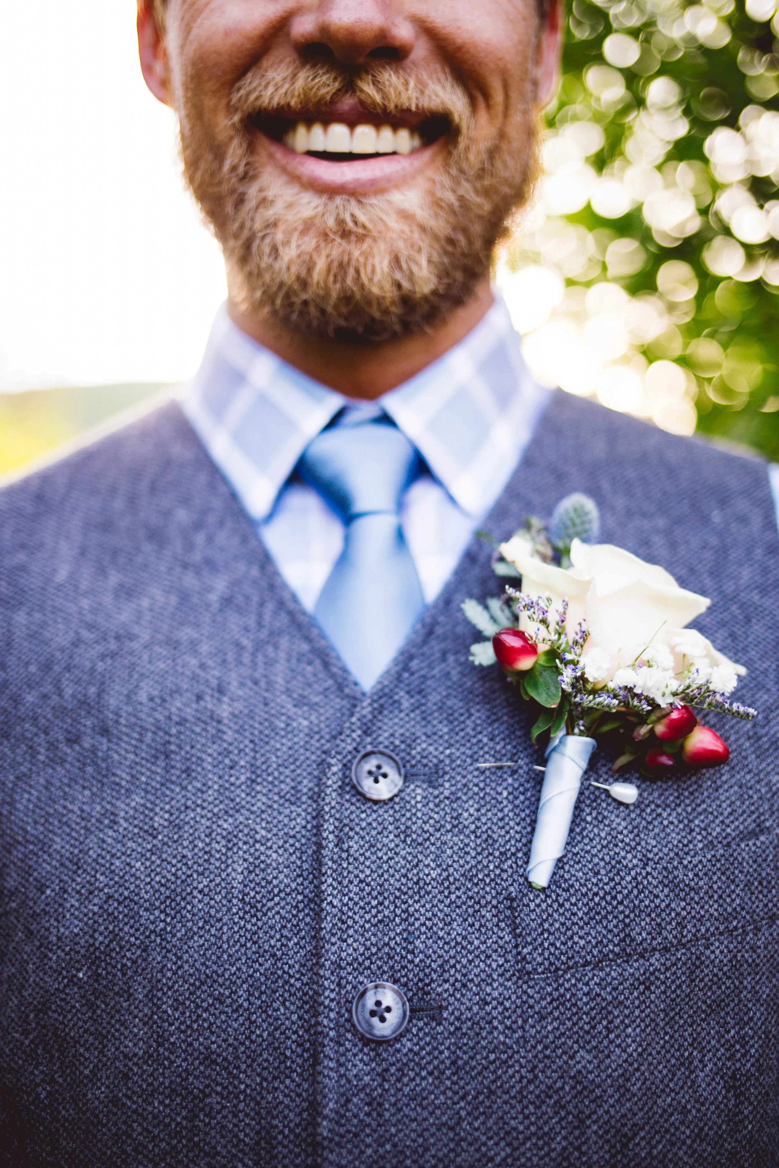 angie and kev -86.jpg