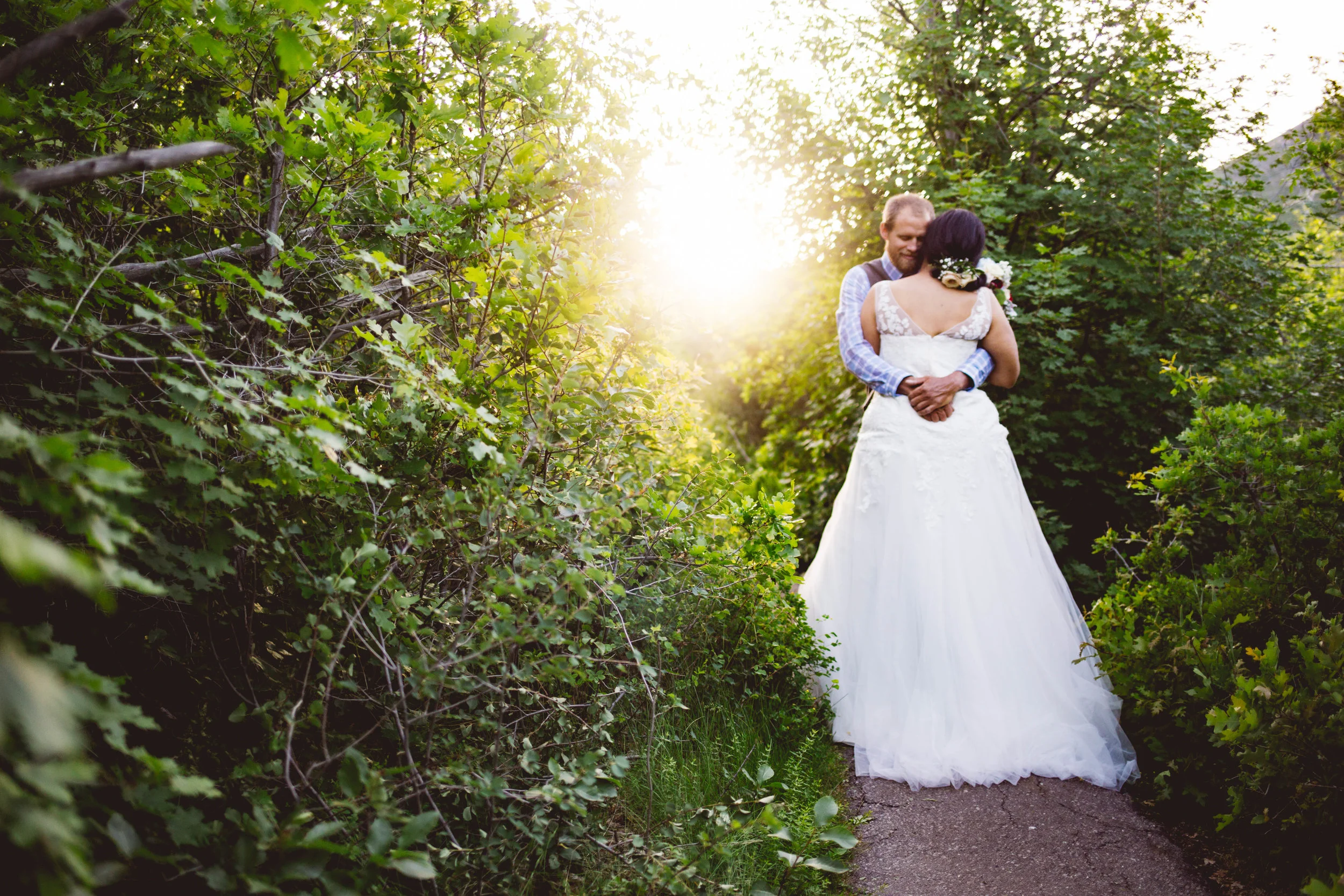 angie and kev -92.jpg