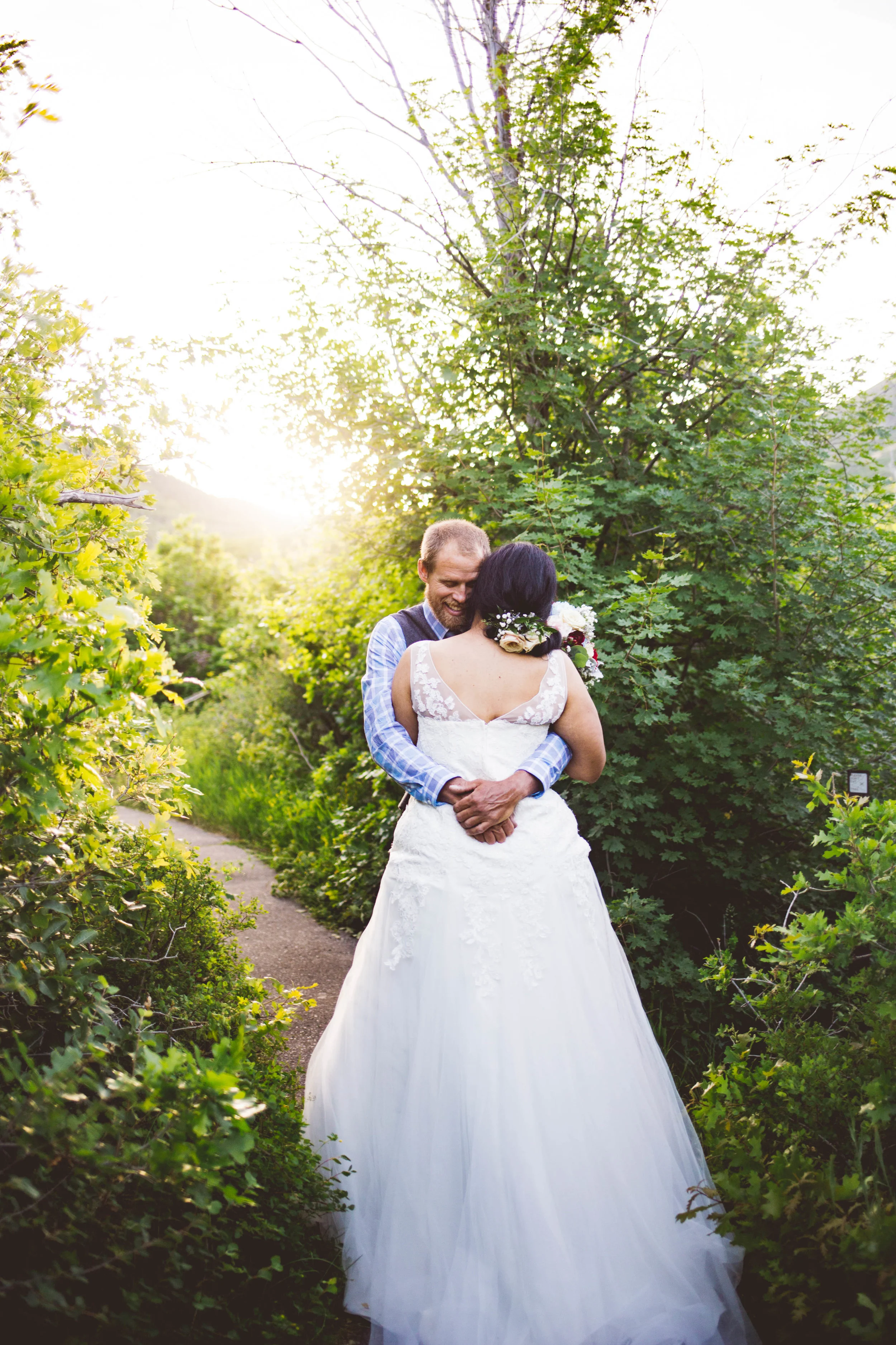 angie and kev -93.jpg