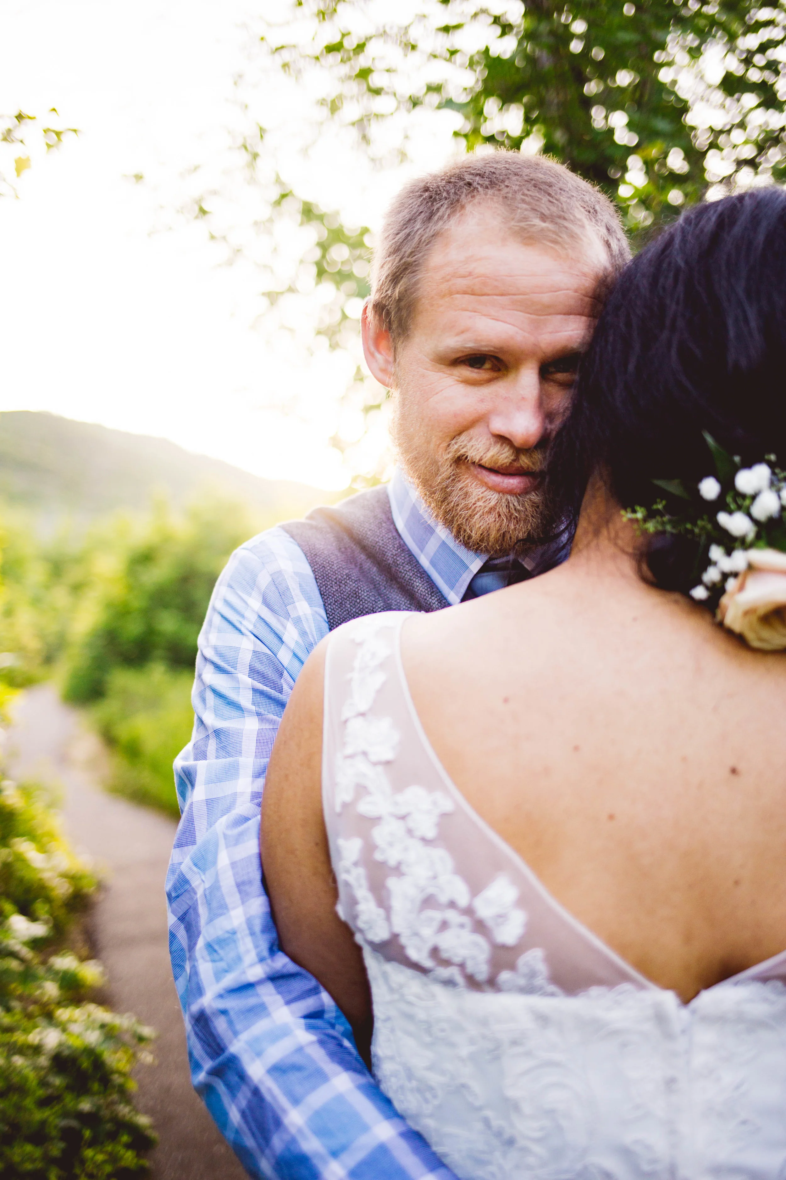 angie and kev -94.jpg