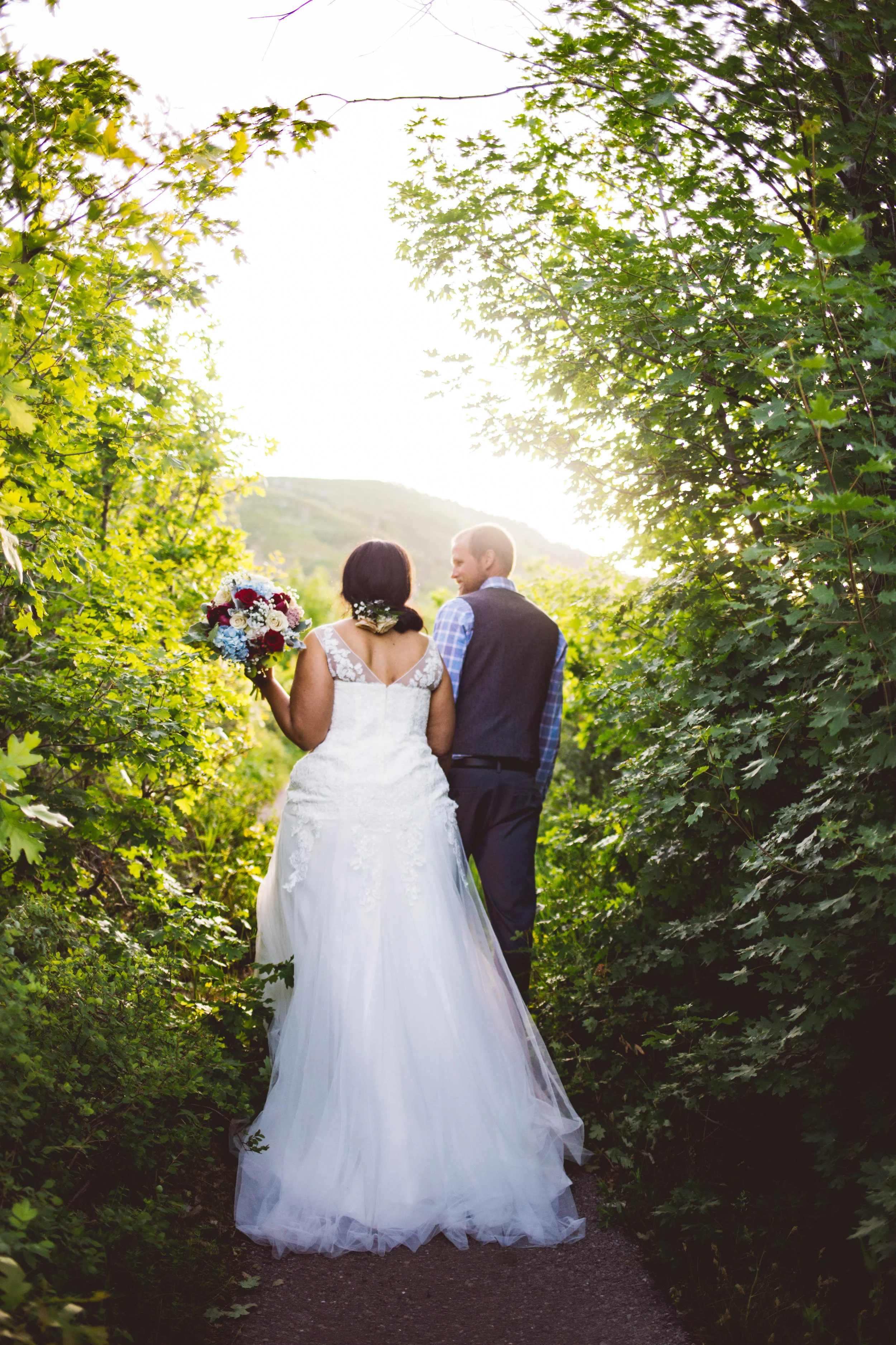 angie and kev -95.jpg