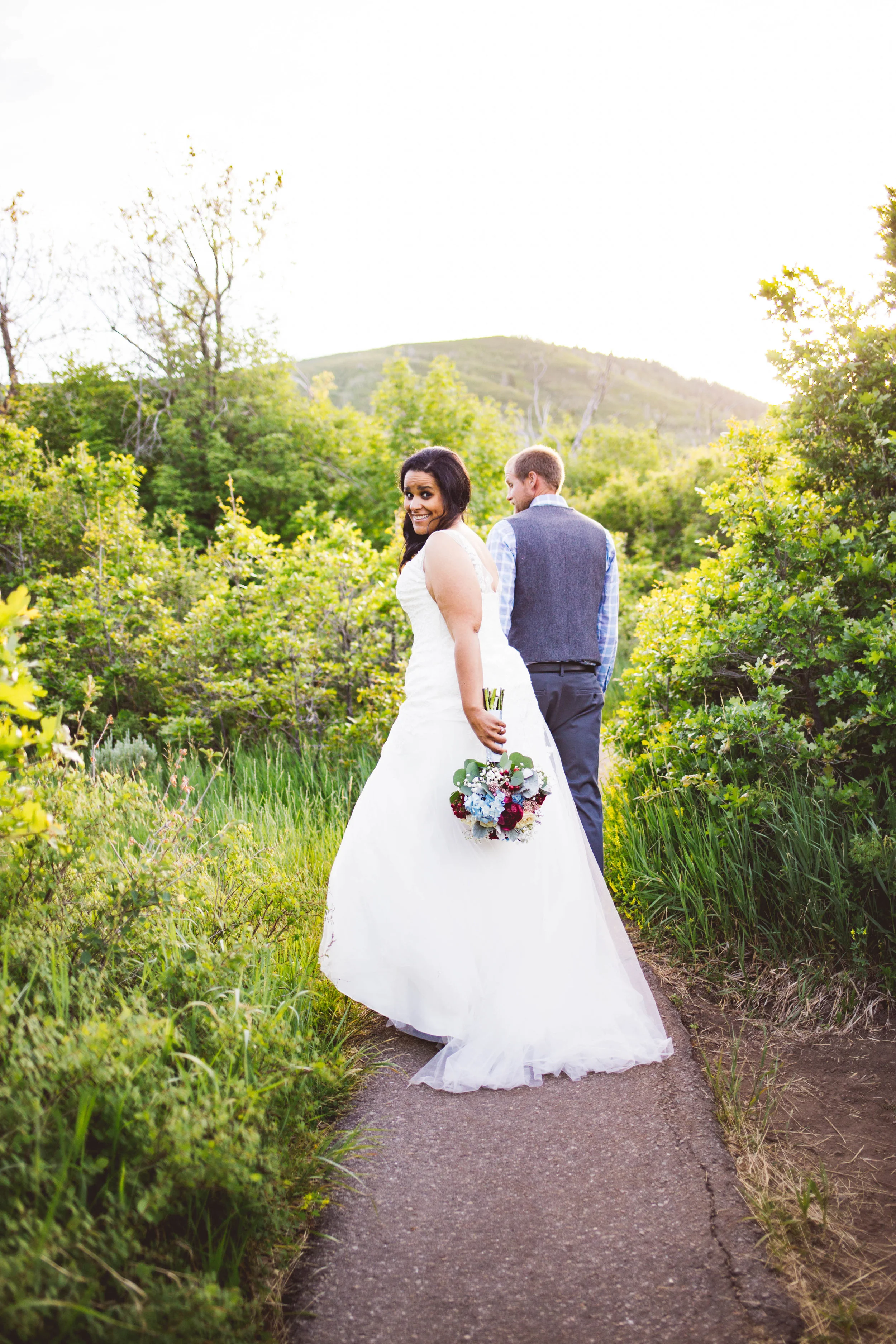 angie and kev -96.jpg