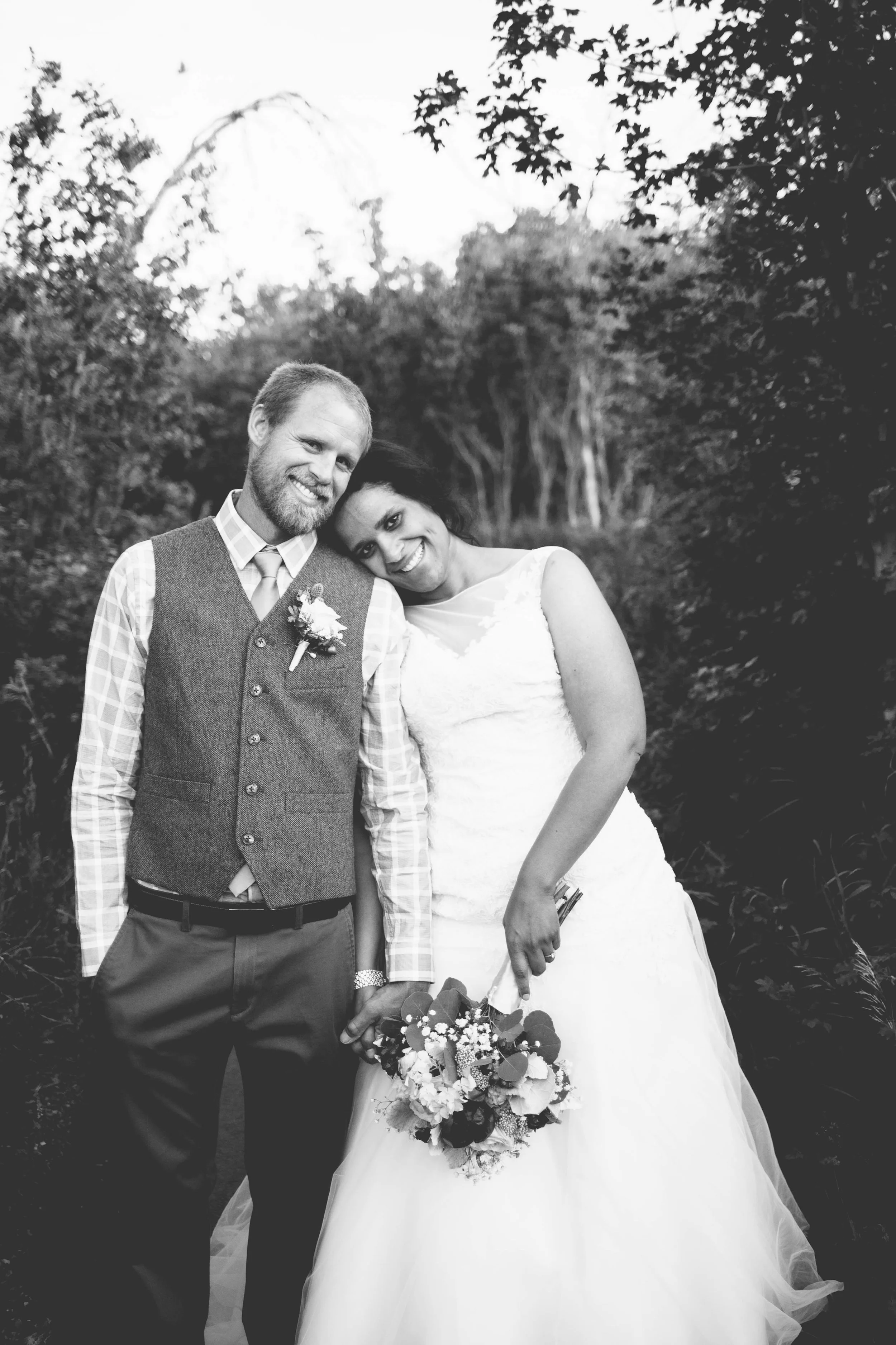 angie and kev -98.jpg