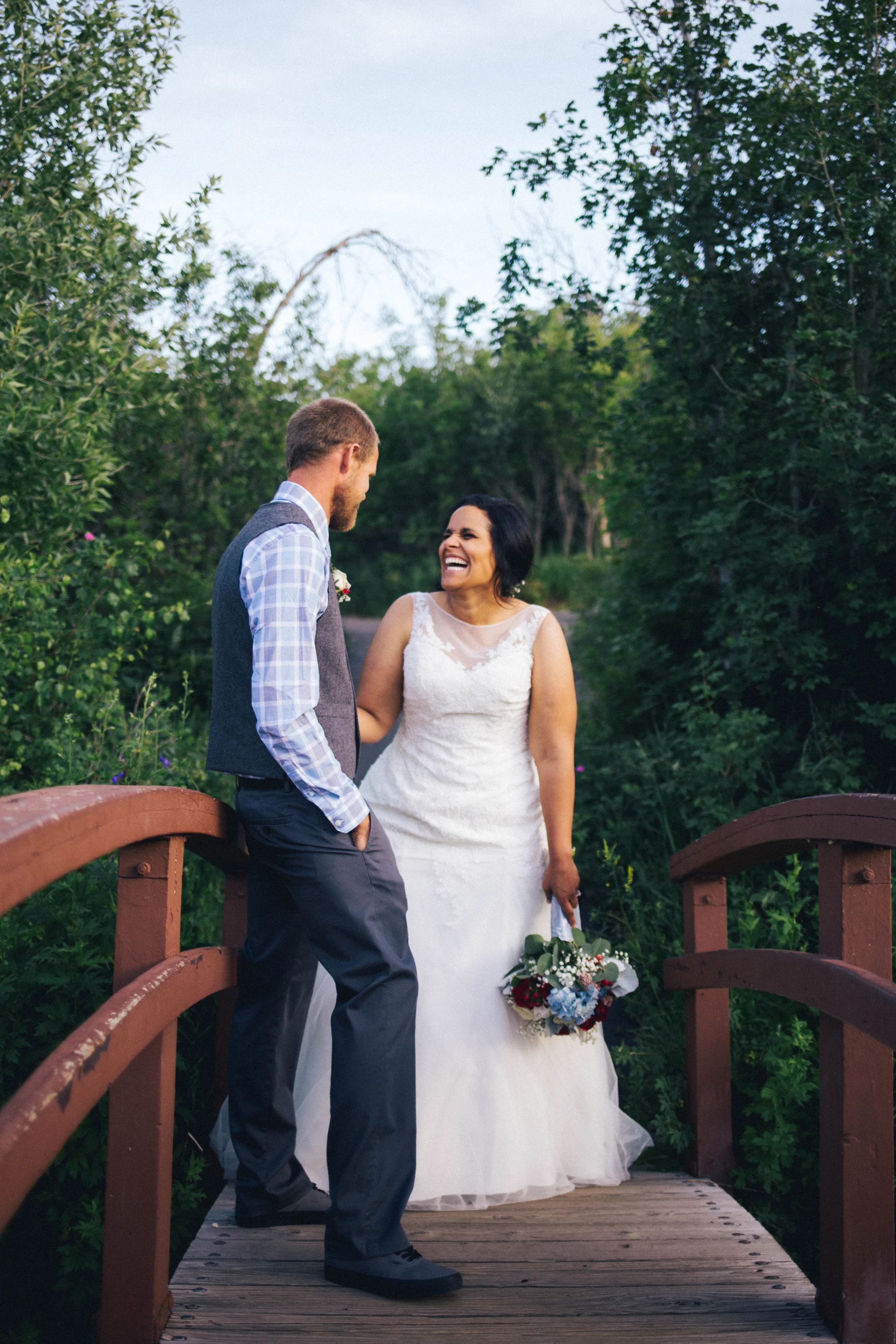 angie and kev -99.jpg