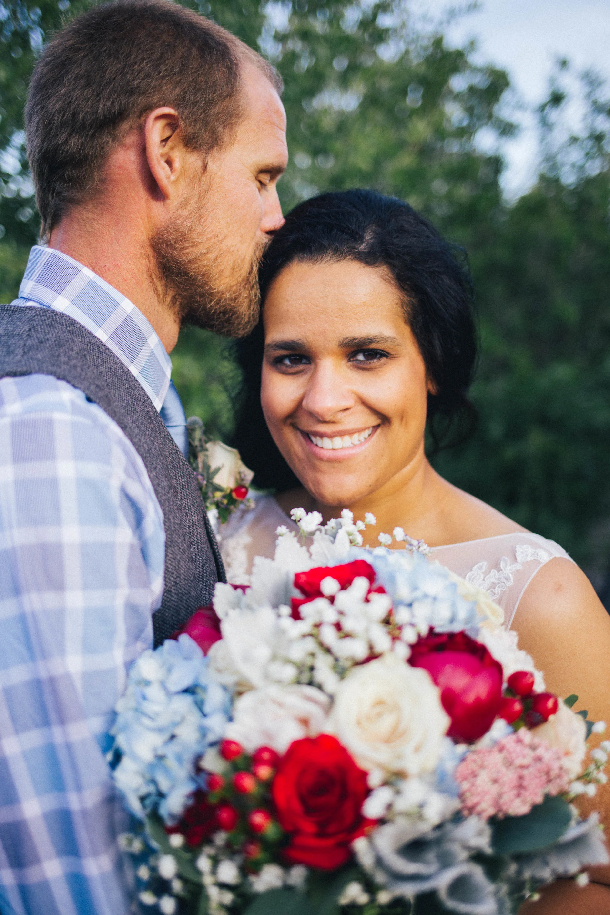 angie and kev -102.jpg