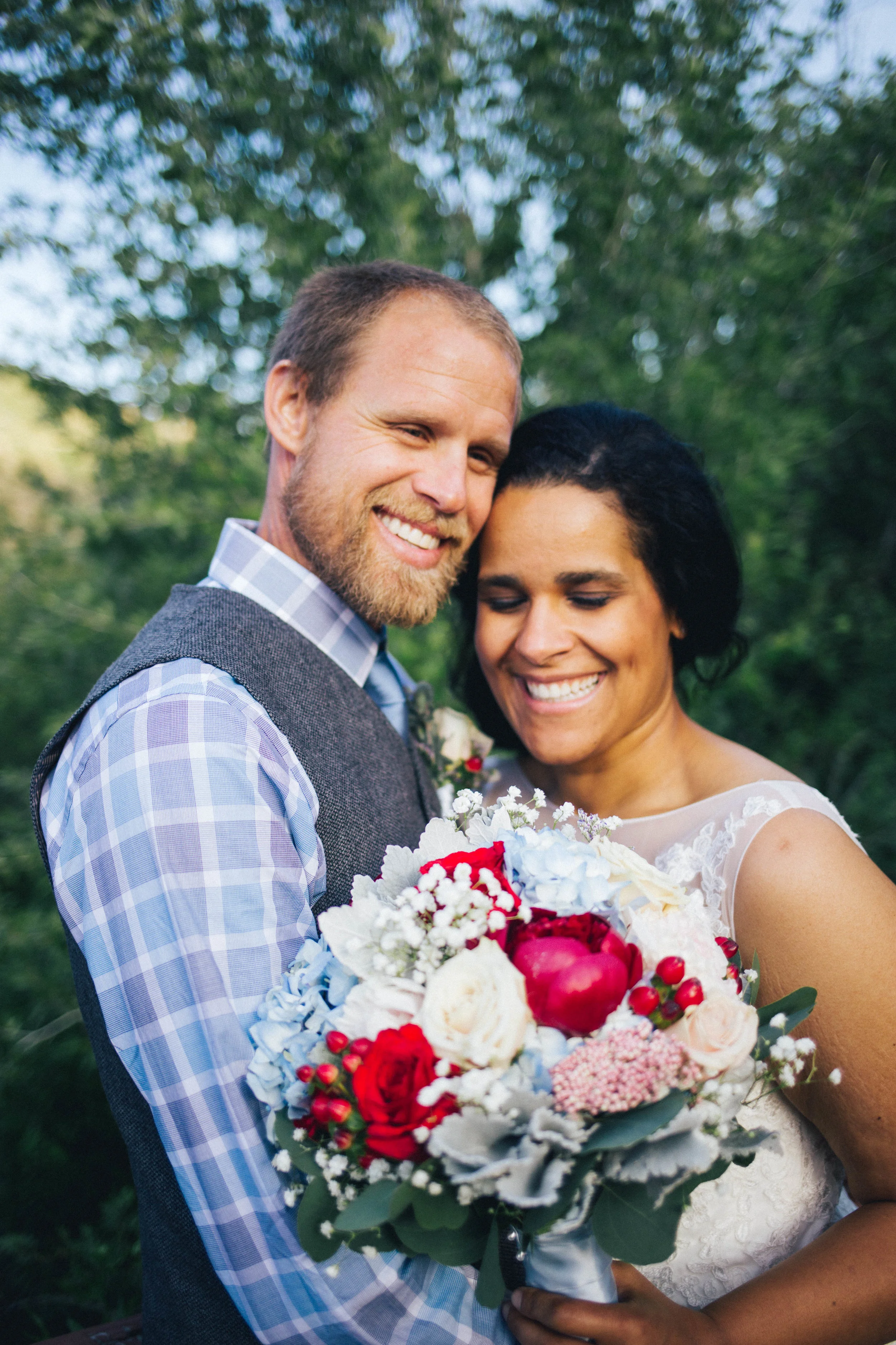 angie and kev -103.jpg