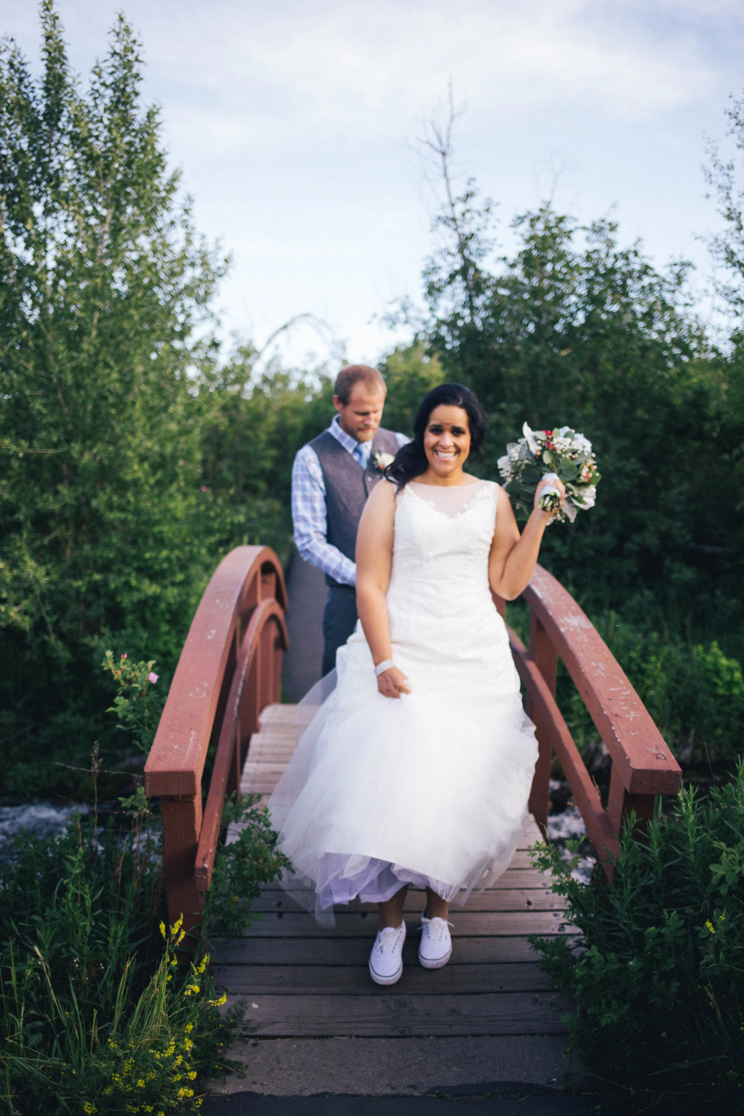 angie and kev -104.jpg