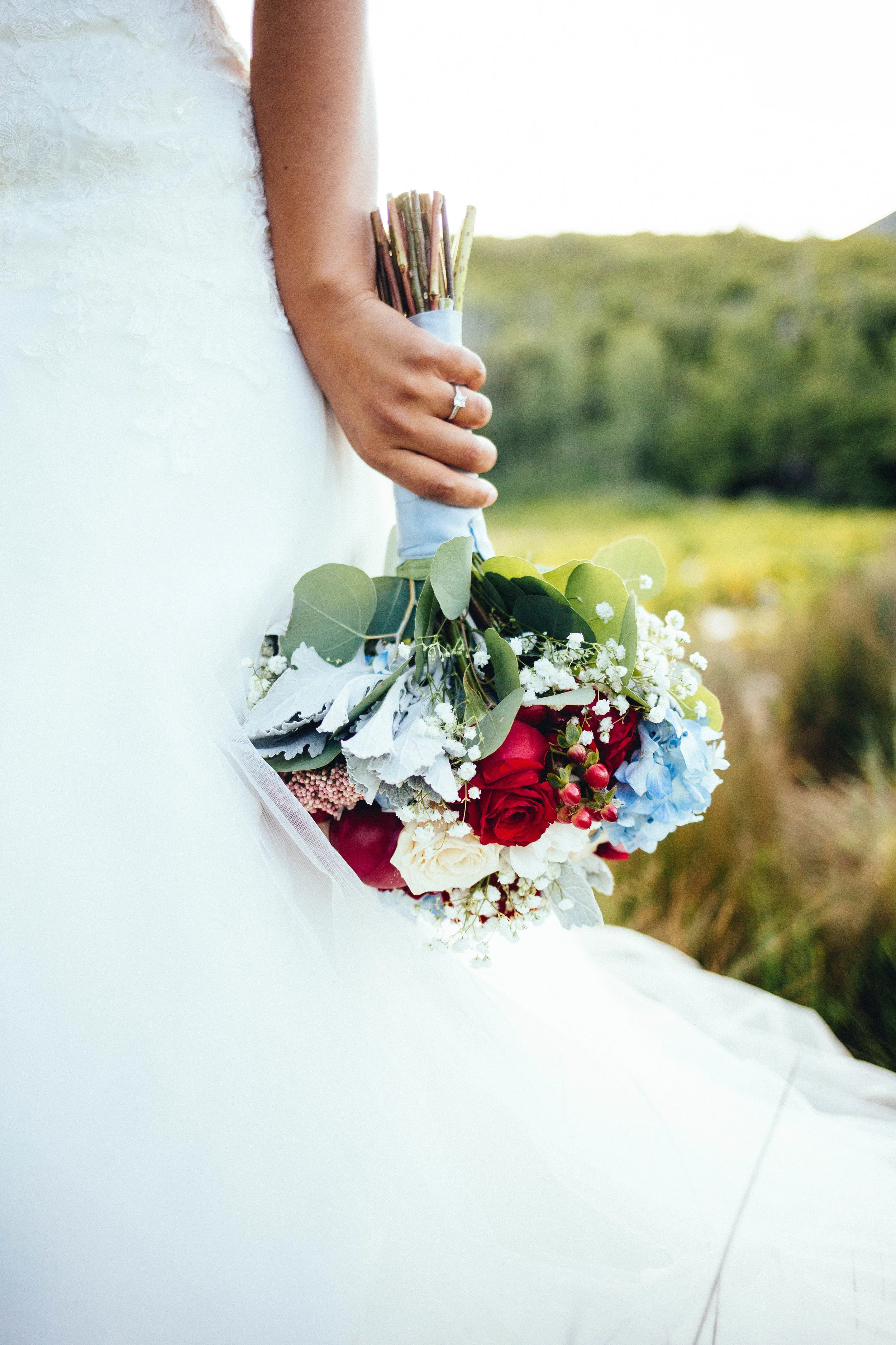 angie and kev -105.jpg