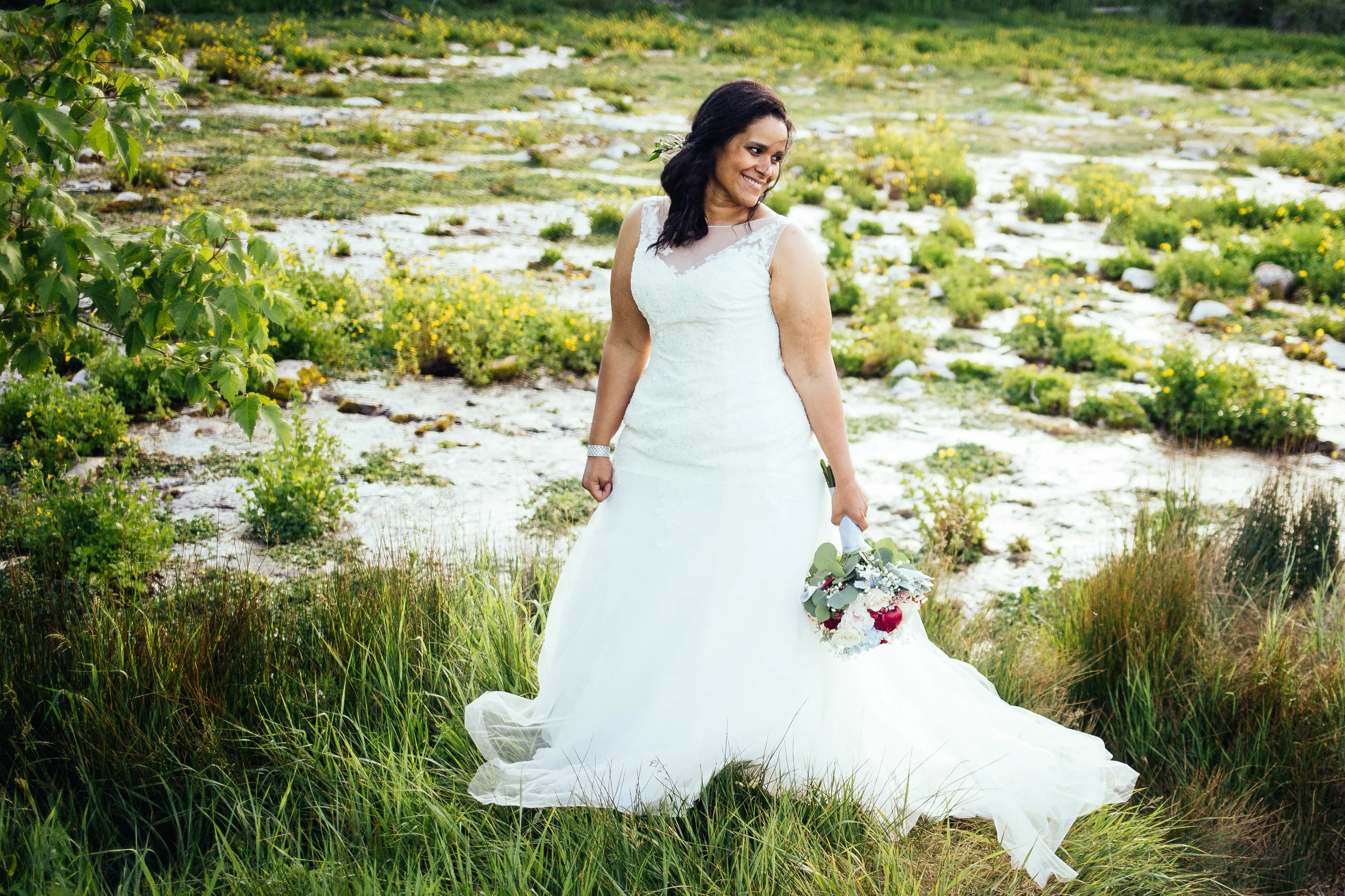 angie and kev -107.jpg