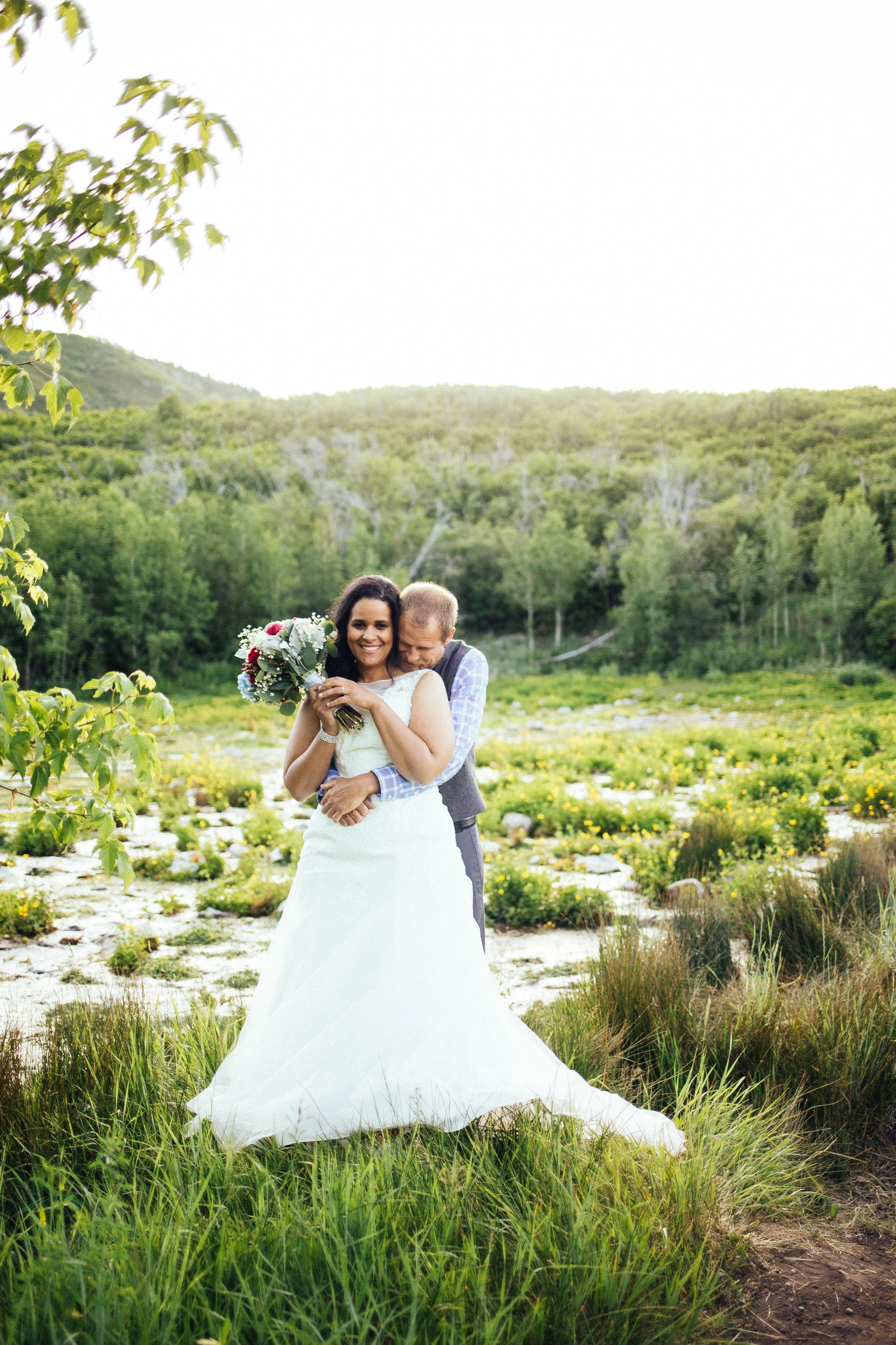 angie and kev -108.jpg