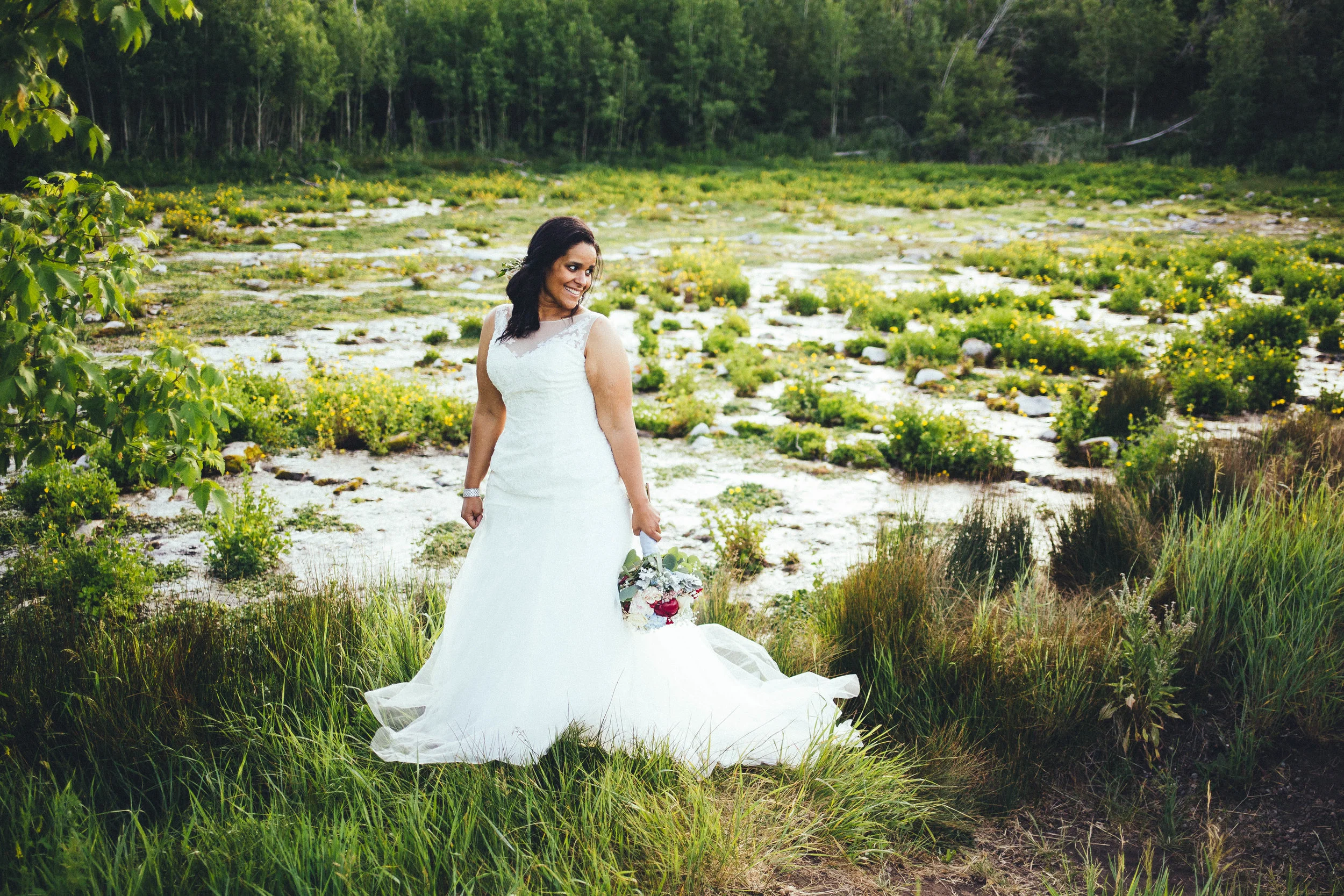 angie and kev -106.jpg