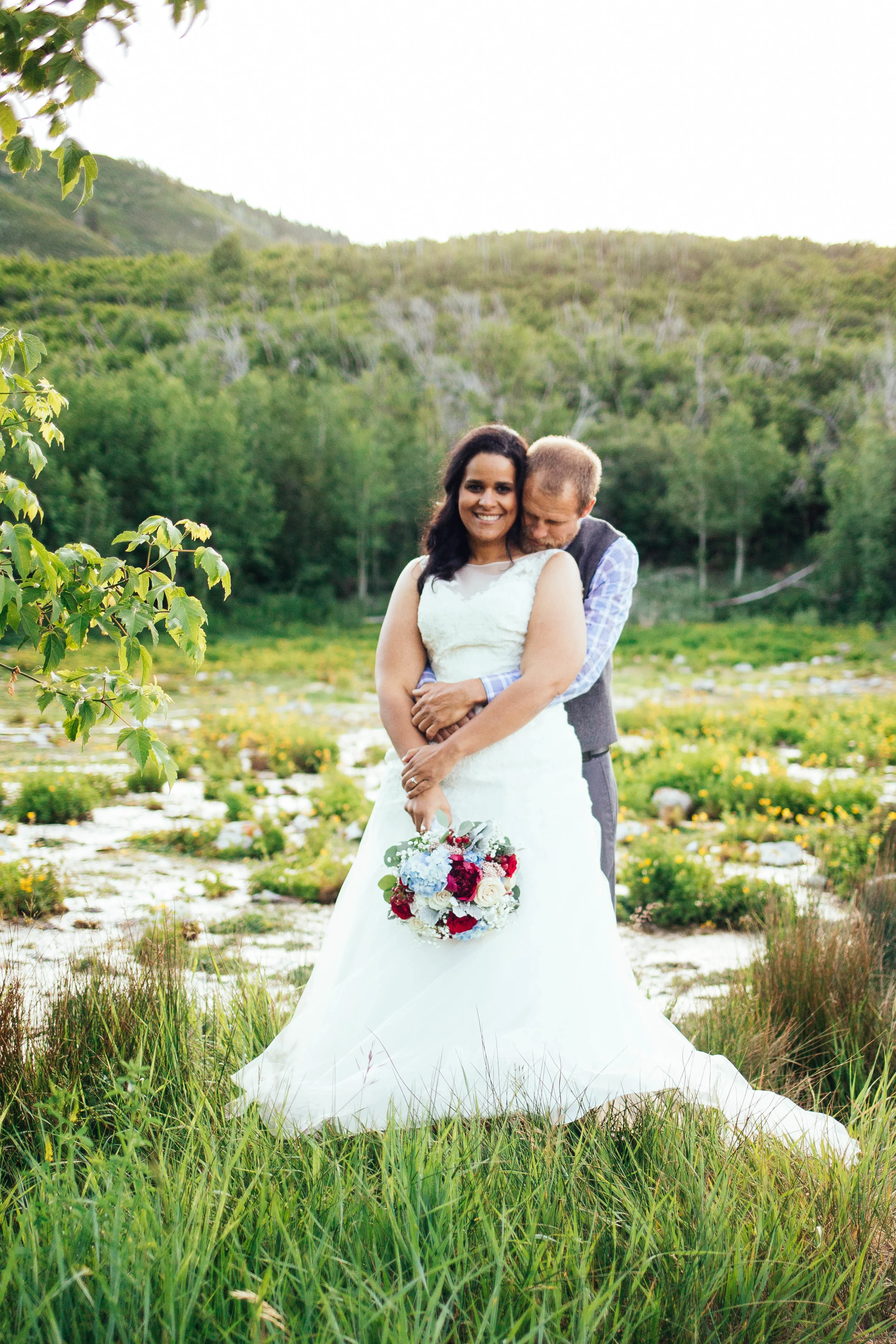 angie and kev -109.jpg