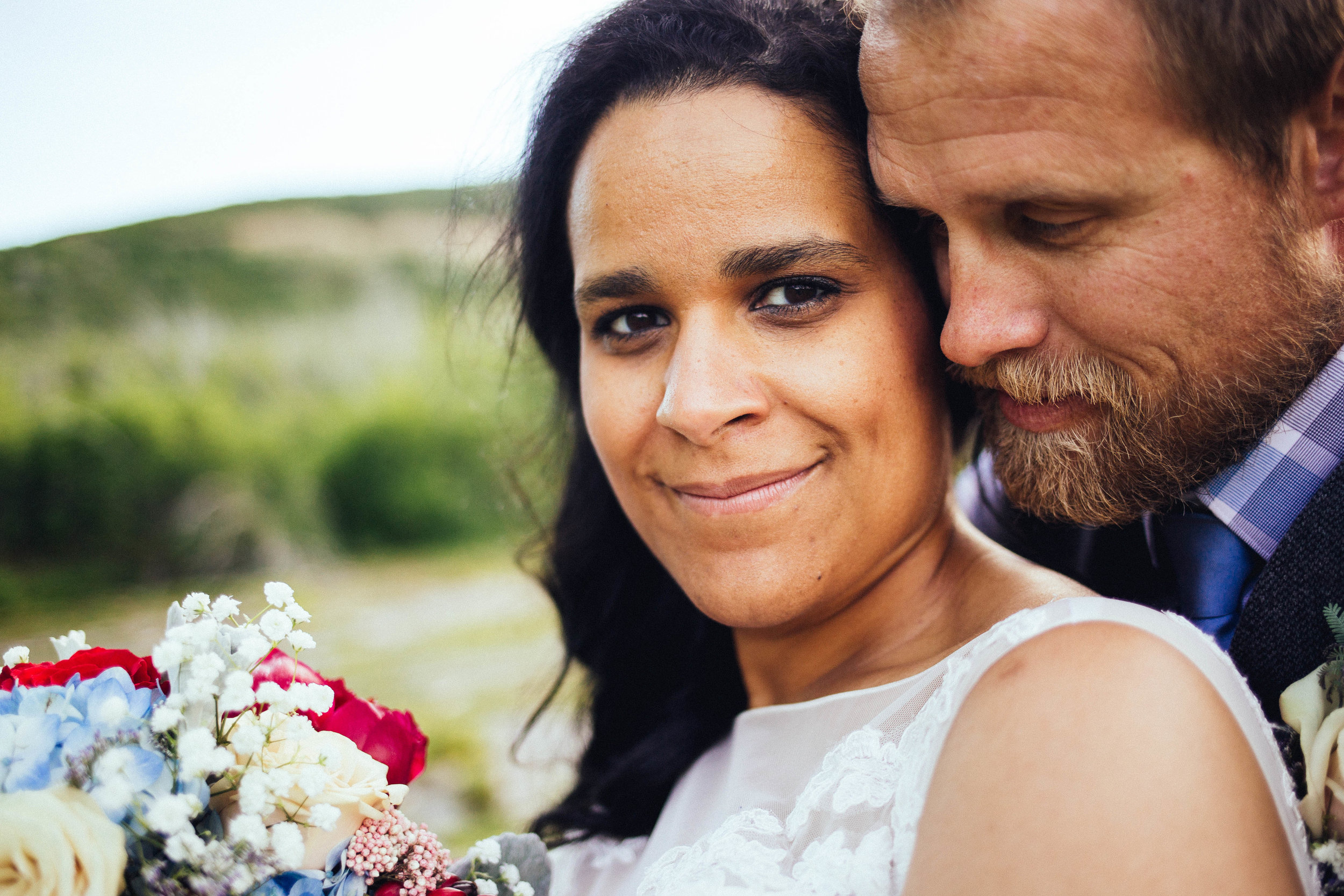 angie and kev -111.jpg