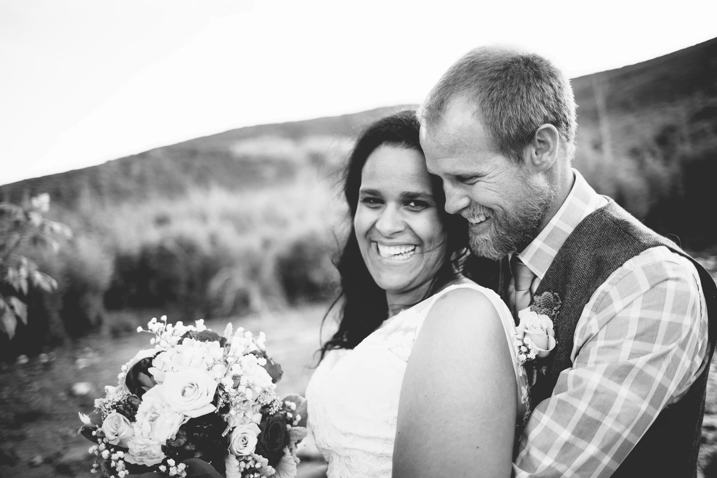 angie and kev -110.jpg