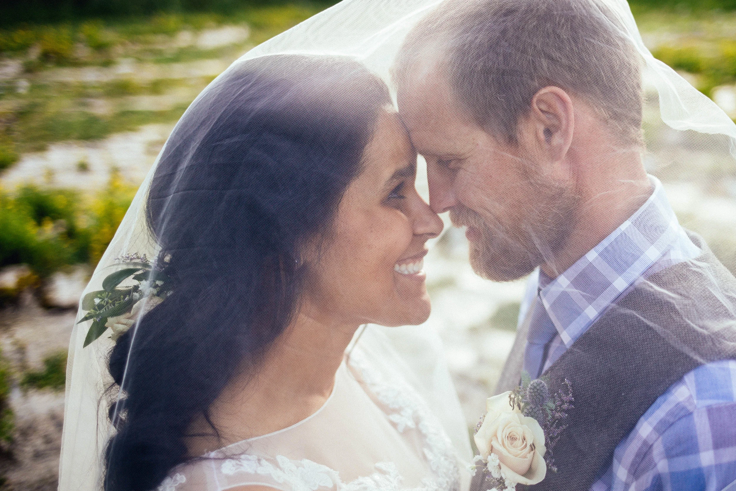 angie and kev -113.jpg