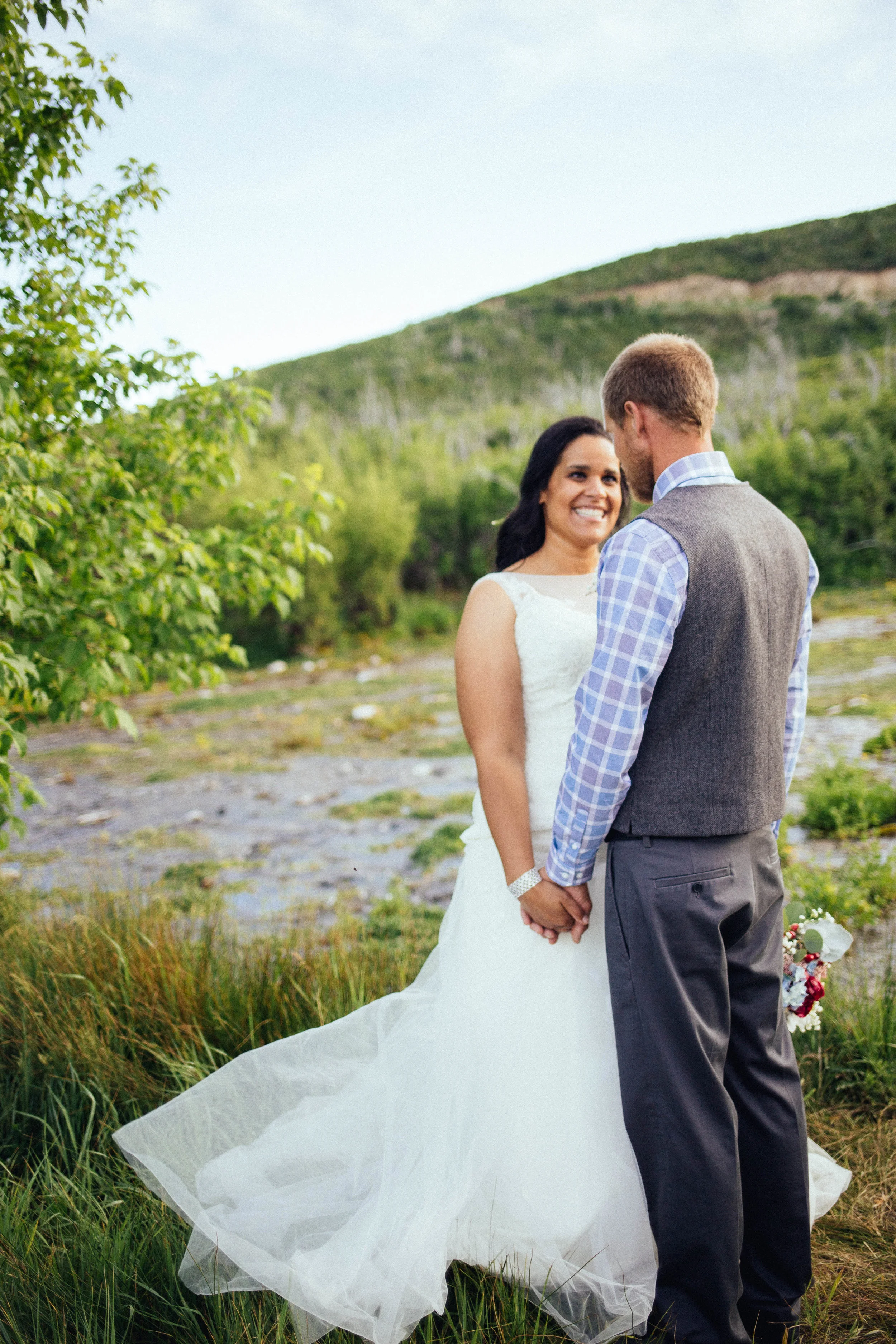 angie and kev -114.jpg