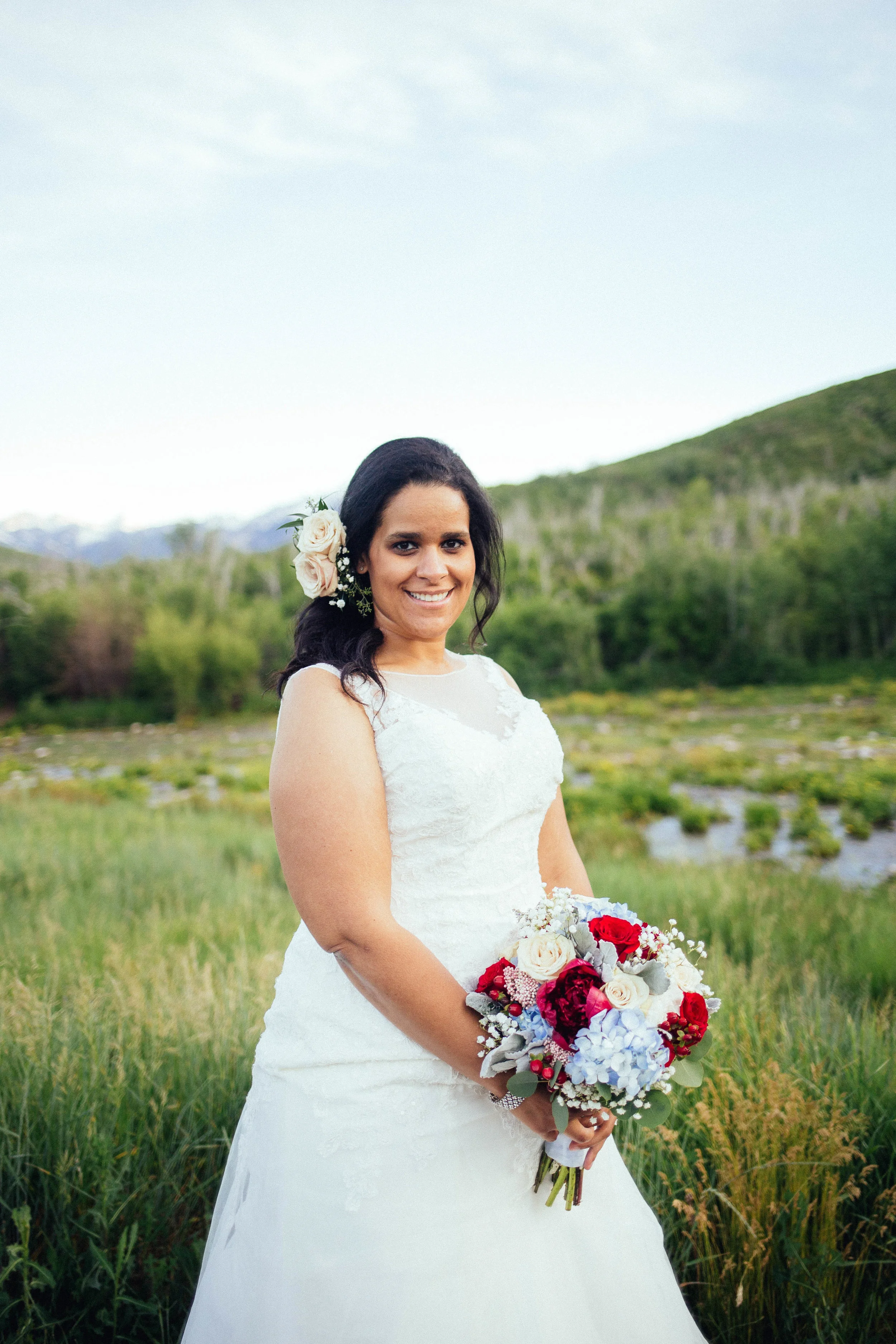 angie and kev -118.jpg