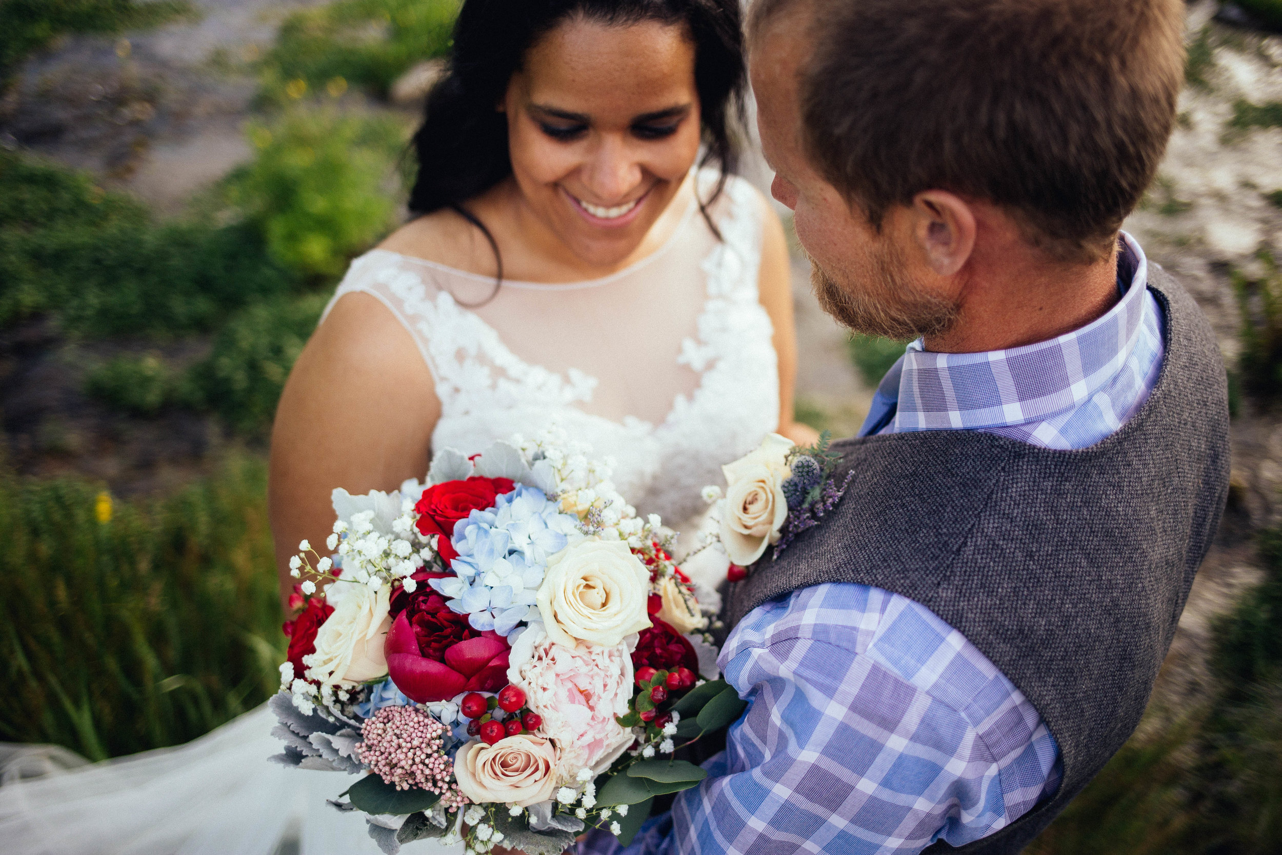 angie and kev -117.jpg