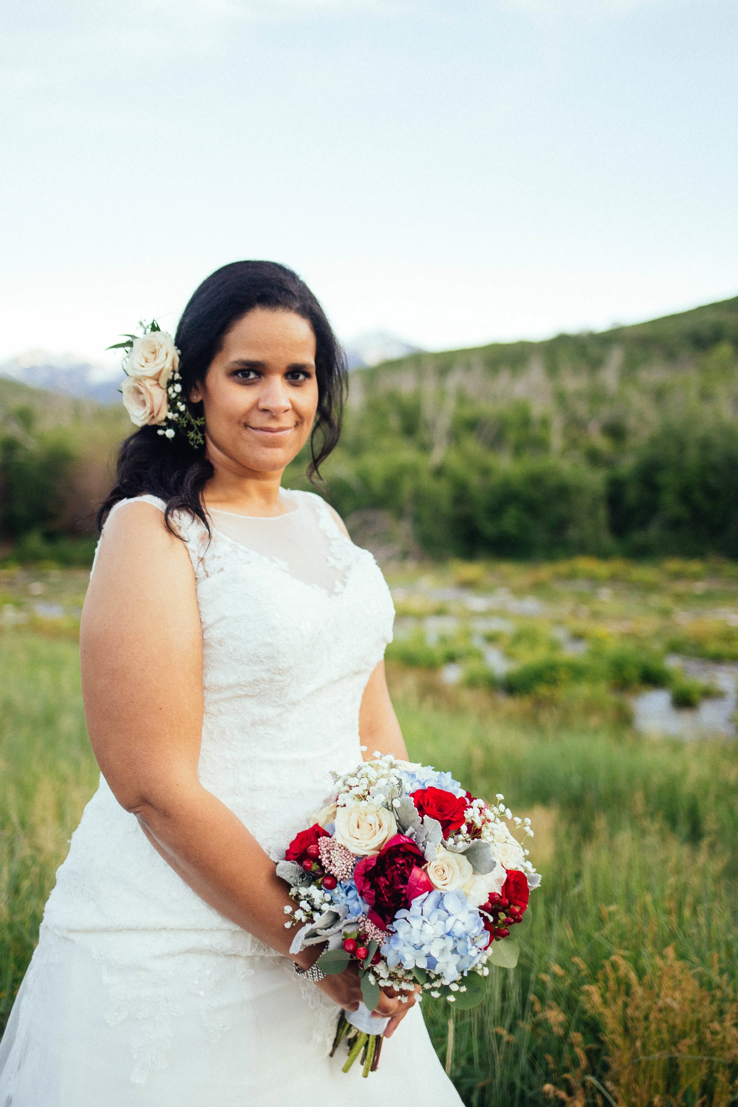 angie and kev -119.jpg