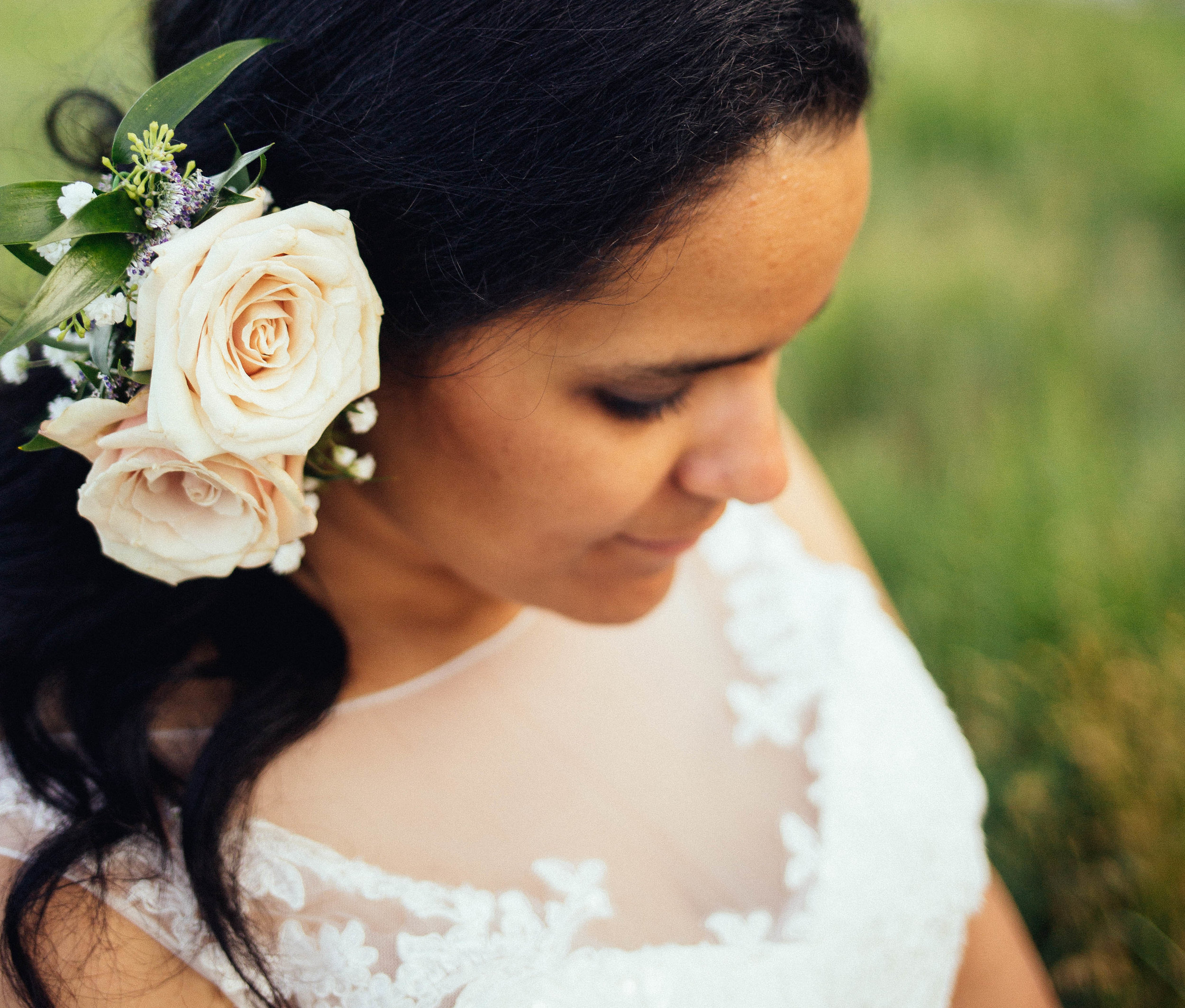 angie and kev -120.jpg