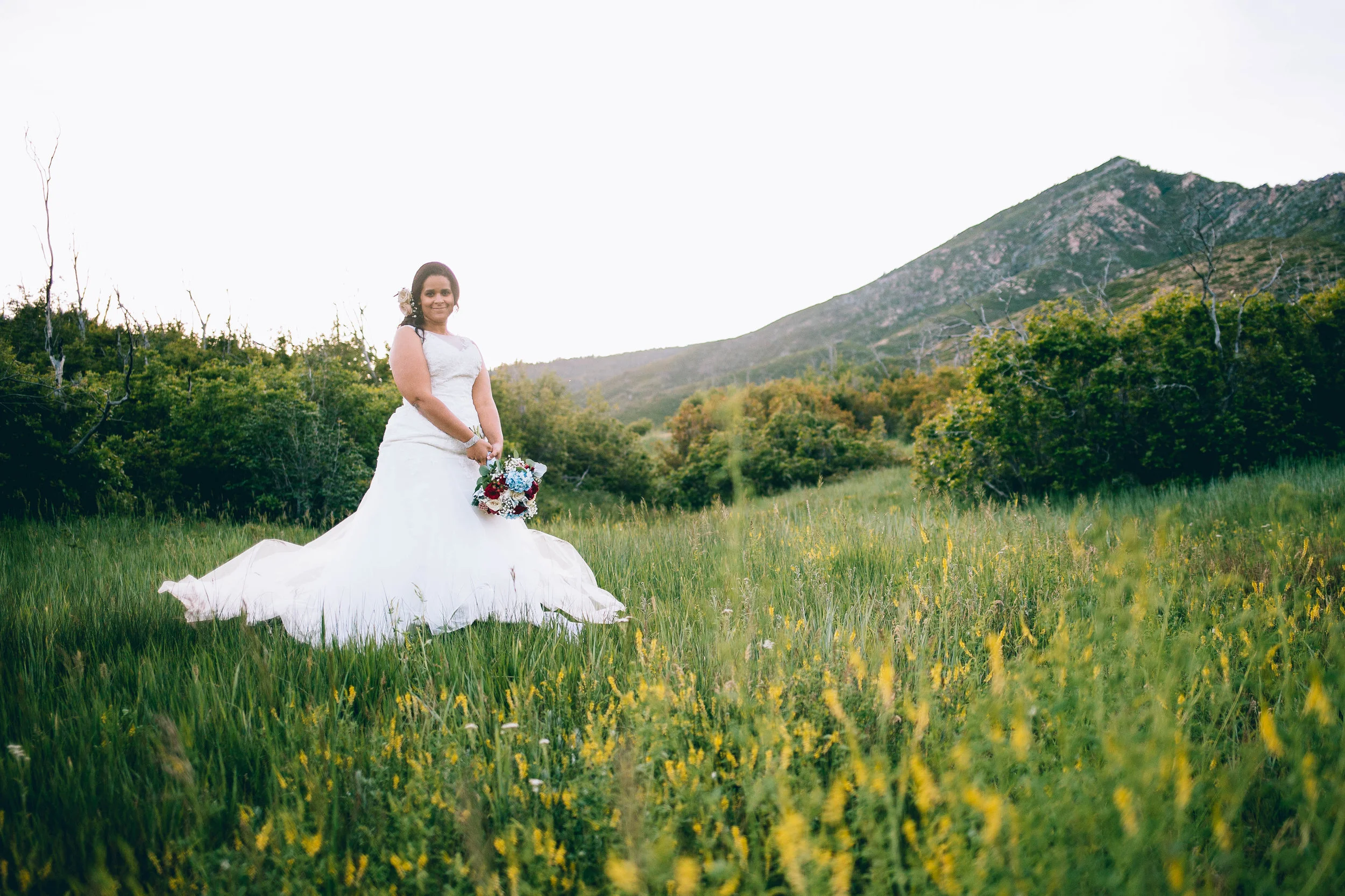 angie and kev -121.jpg