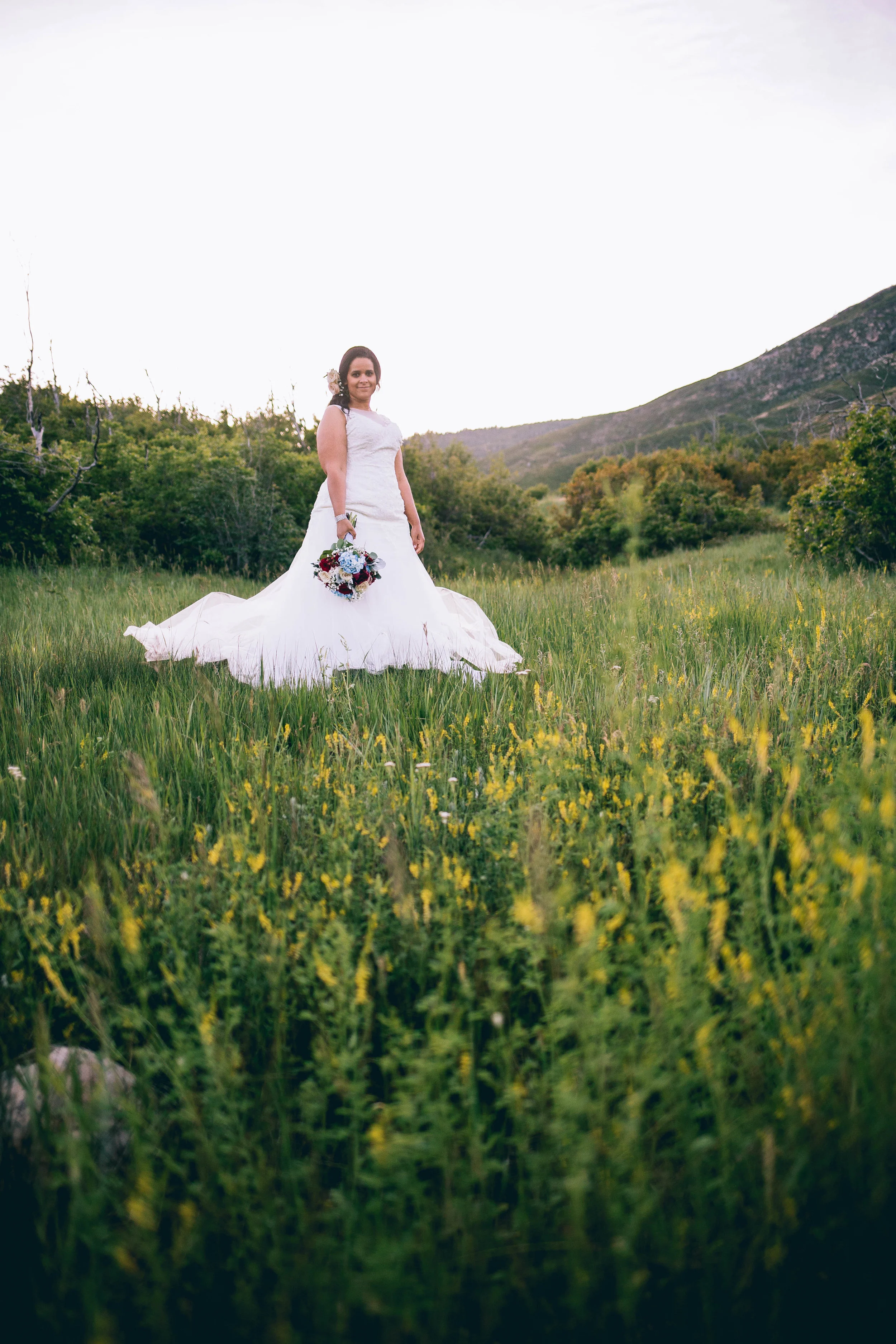 angie and kev -122.jpg