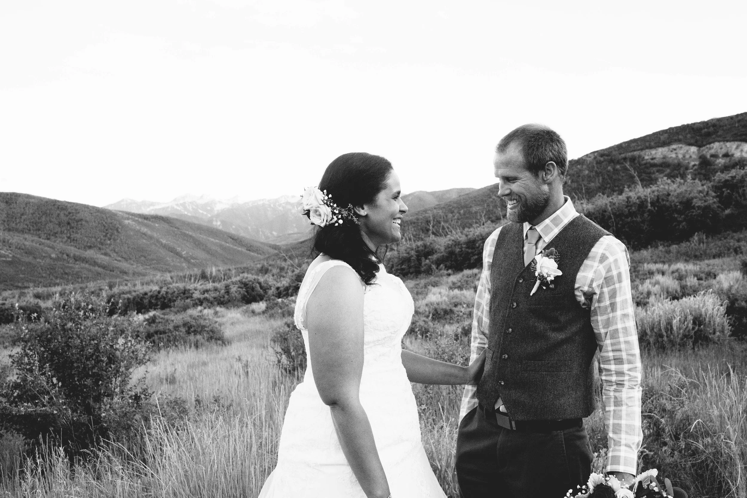 angie and kev -123.jpg