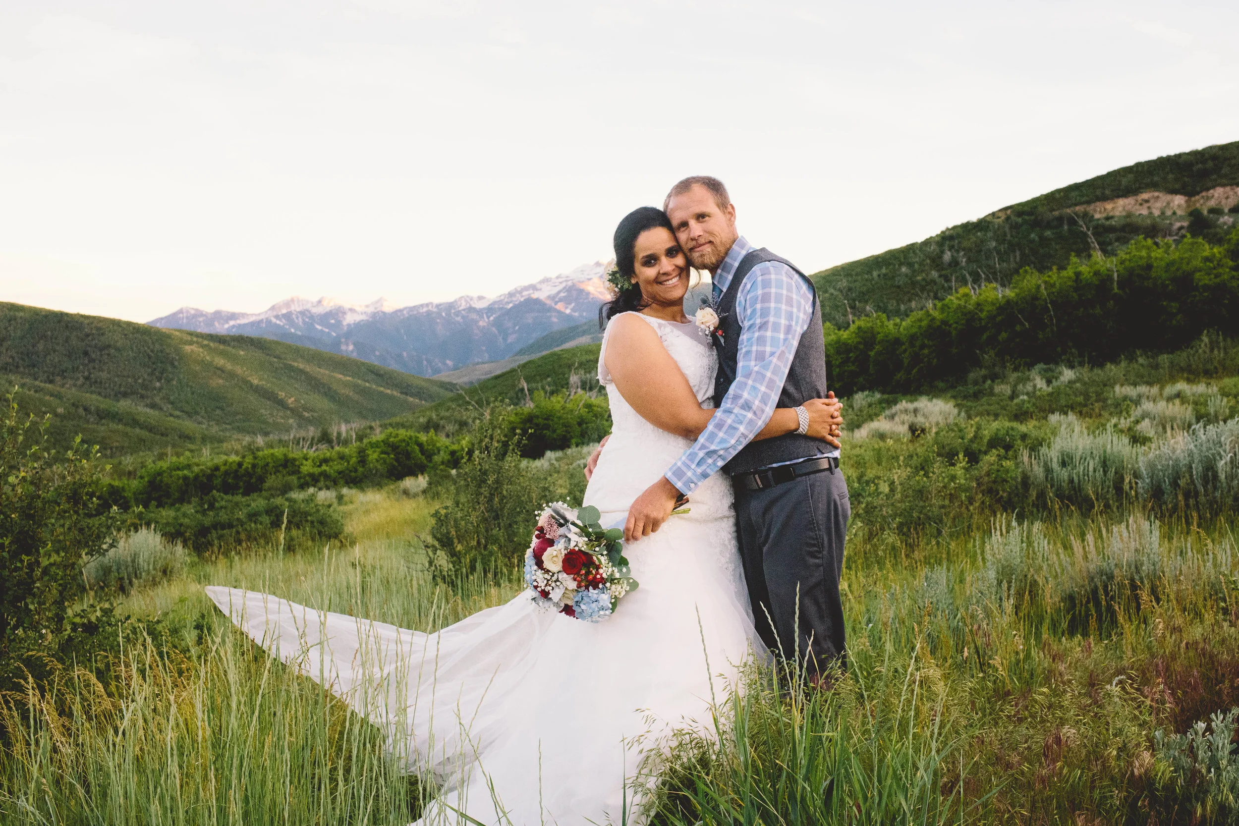 angie and kev -124.jpg