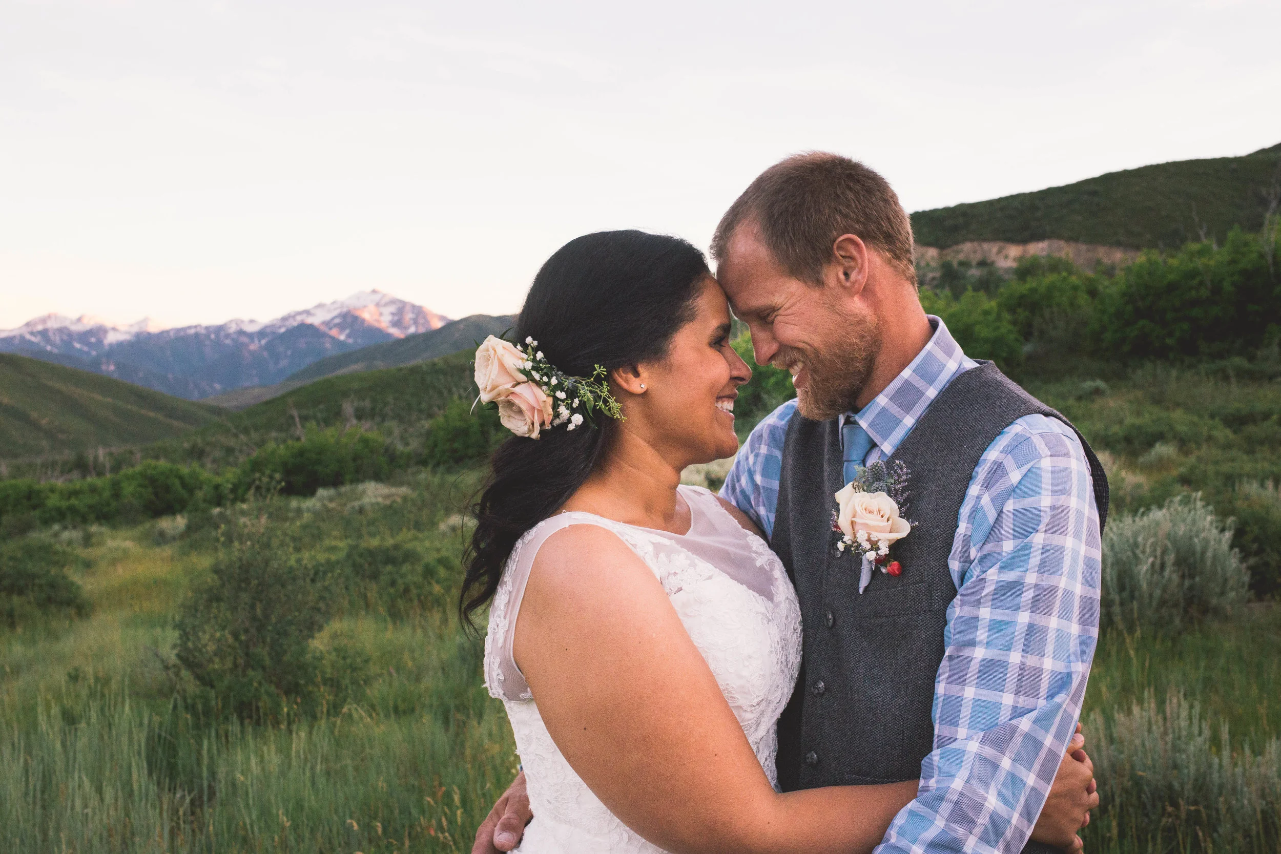 angie and kev -126.jpg