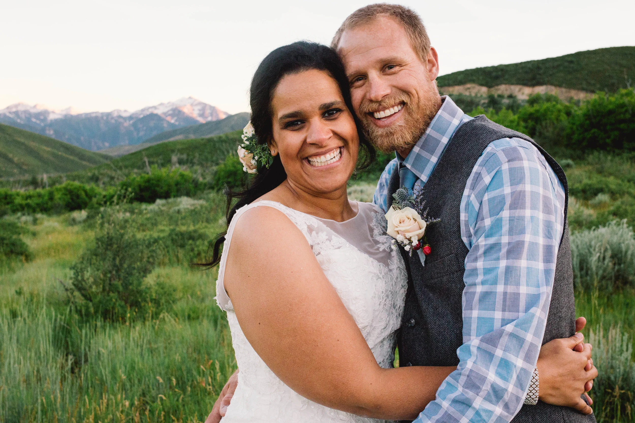 angie and kev -125.jpg