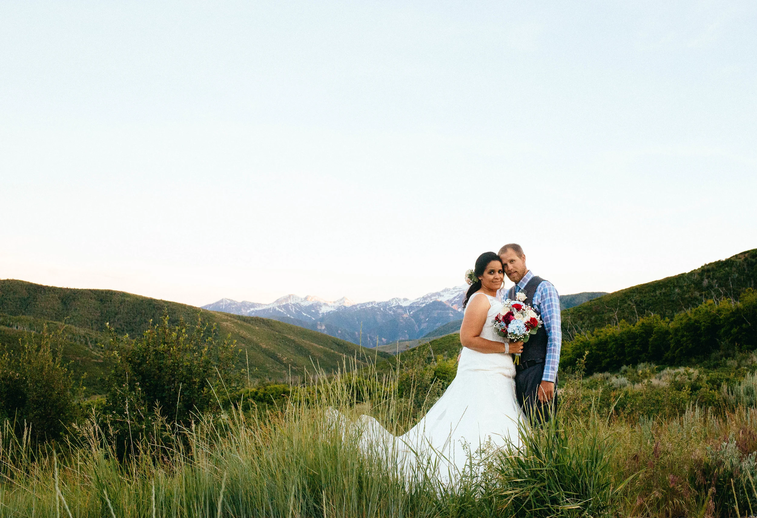 angie and kev -130.jpg