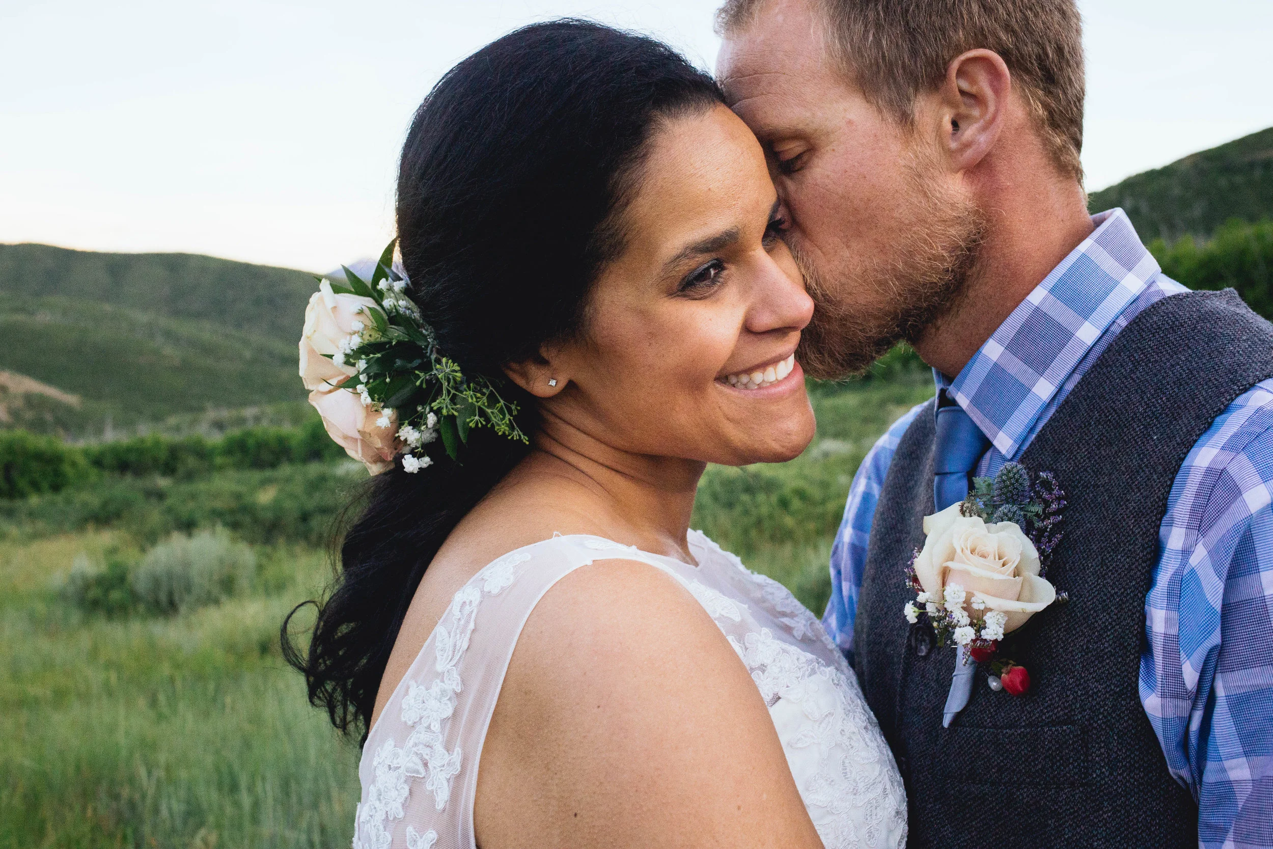 angie and kev -128.jpg