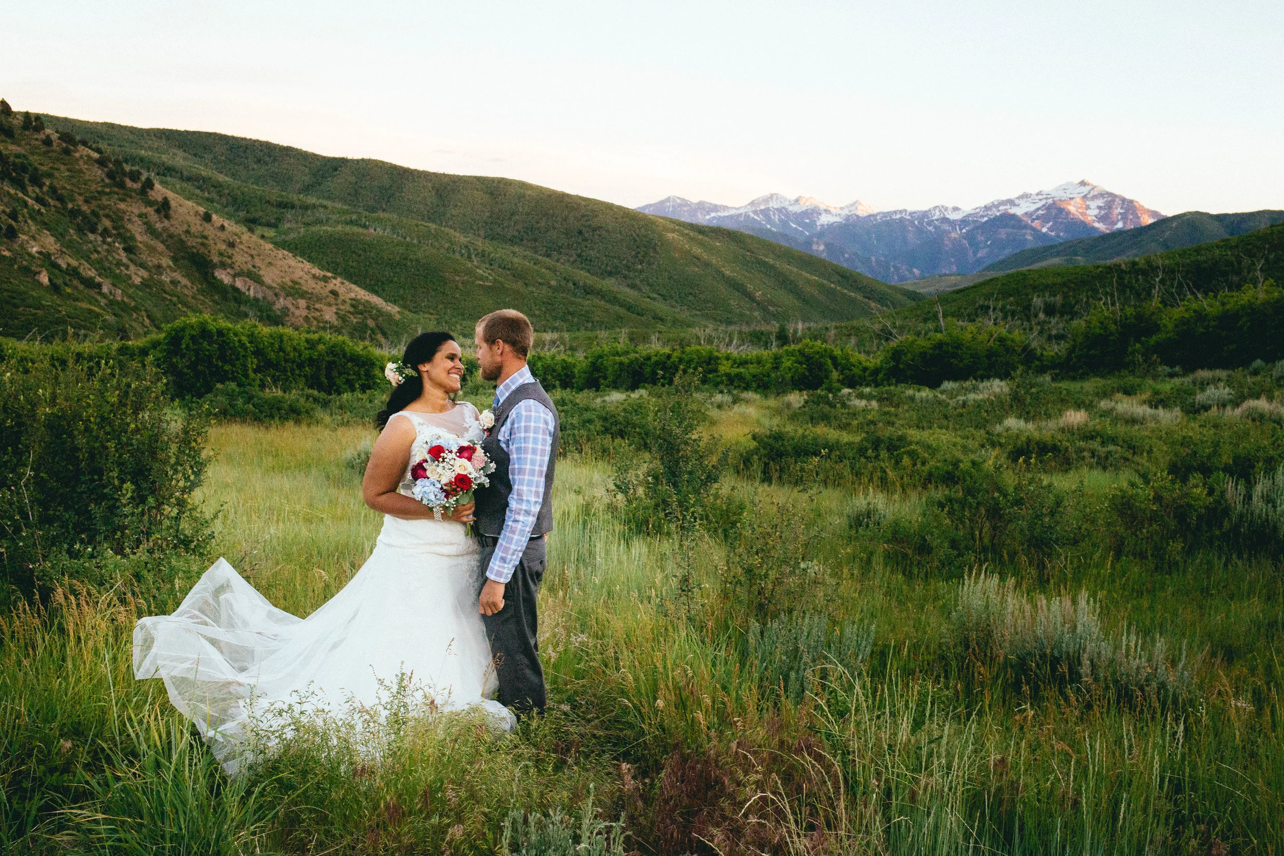 angie and kev -131.jpg