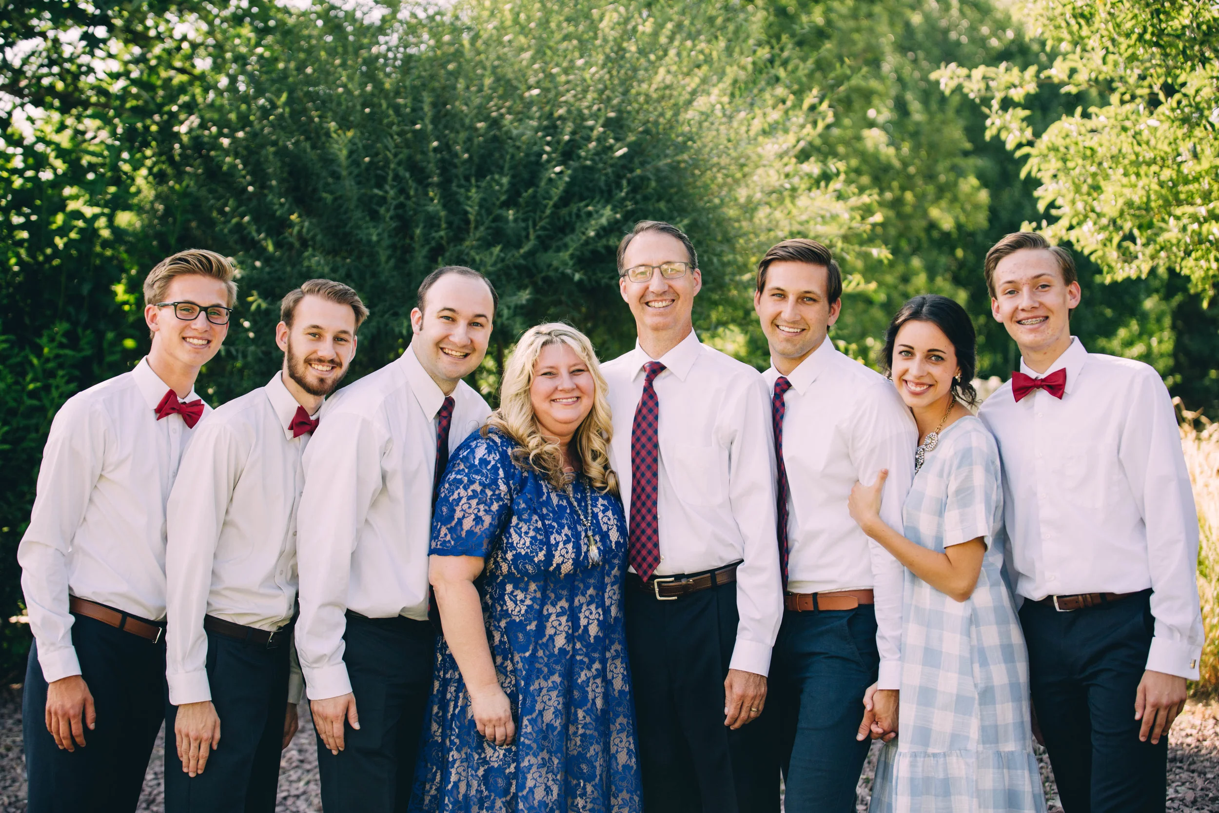 online quality-2.jpg