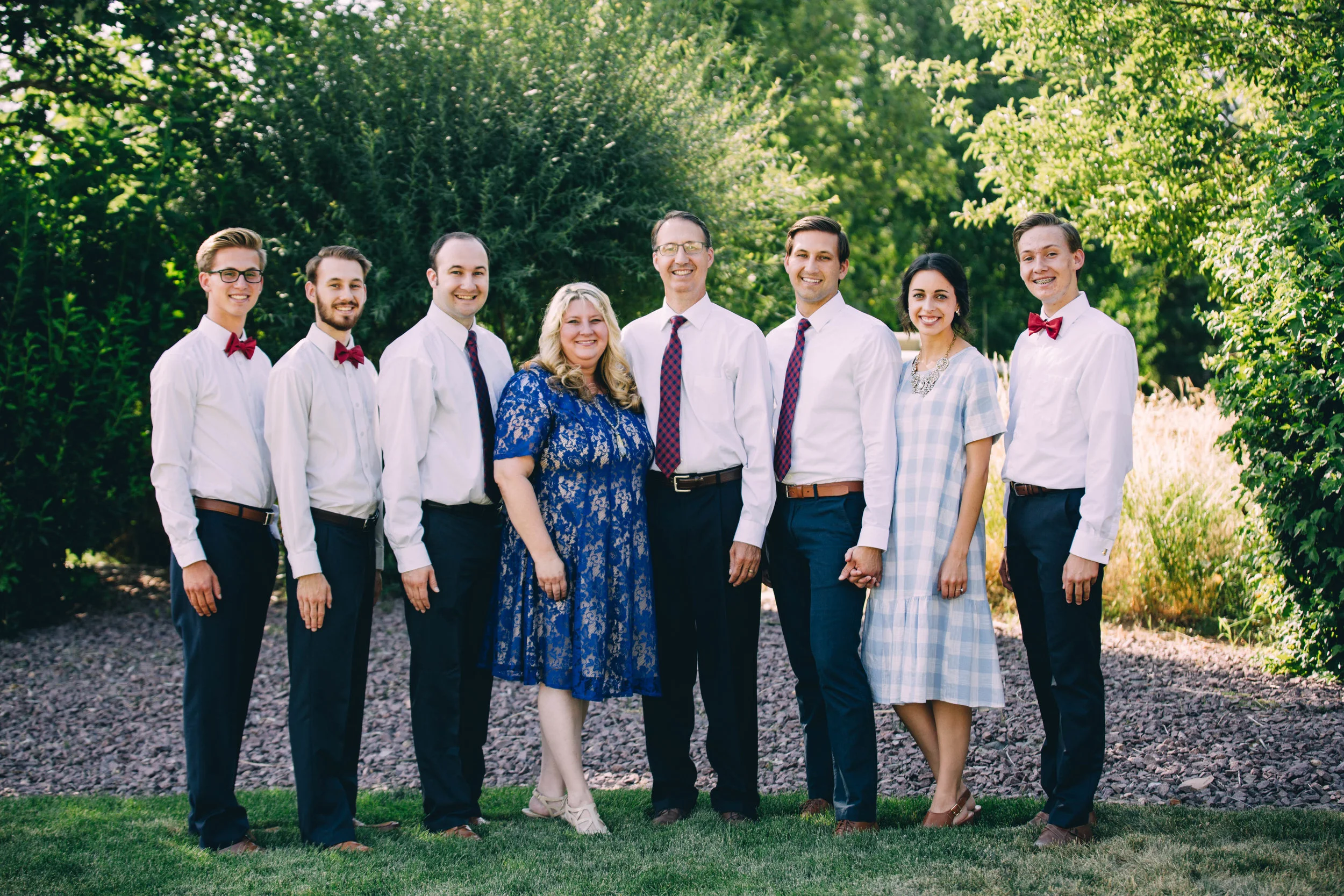 online quality-1.jpg