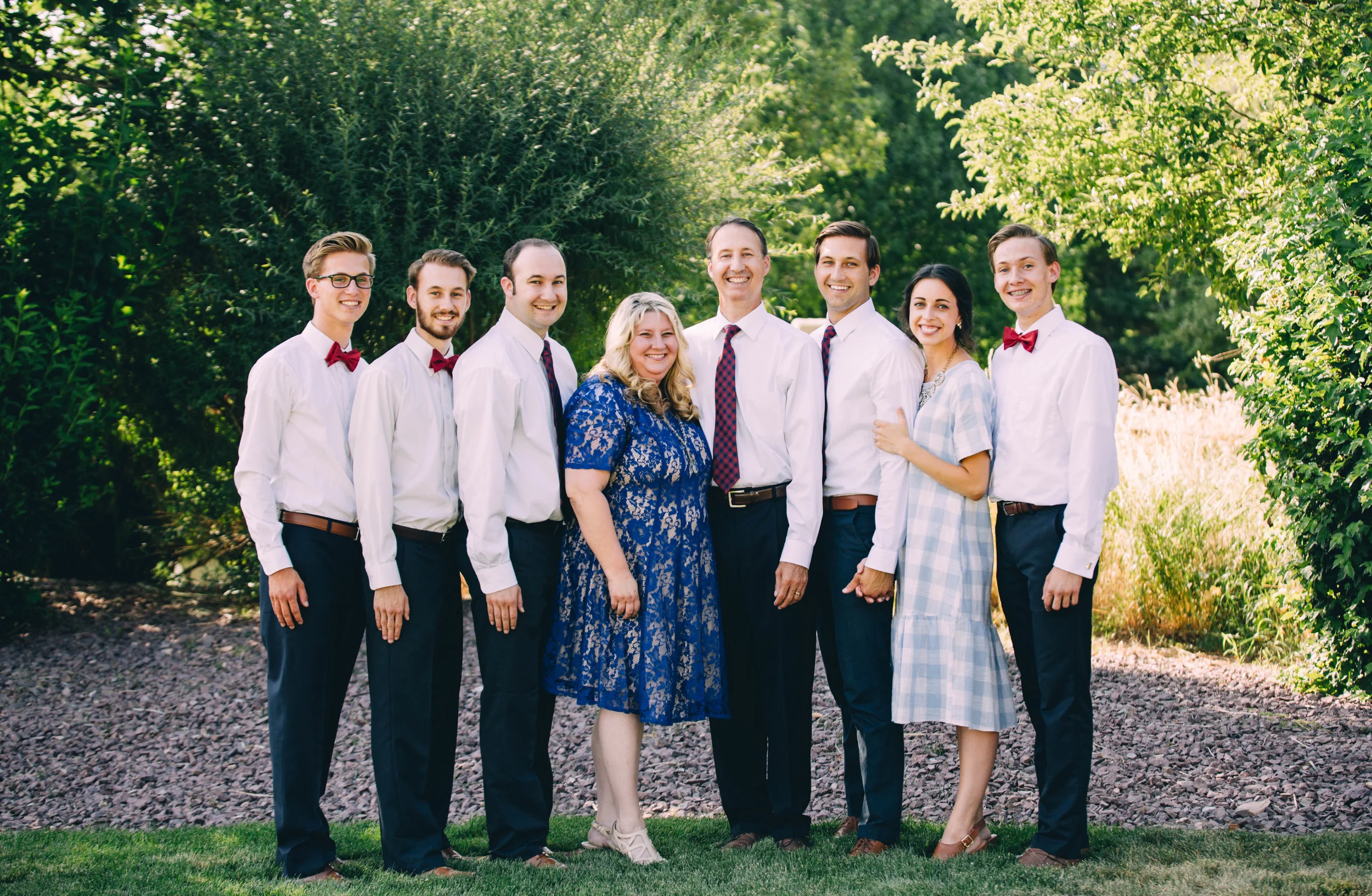 online quality-3.jpg