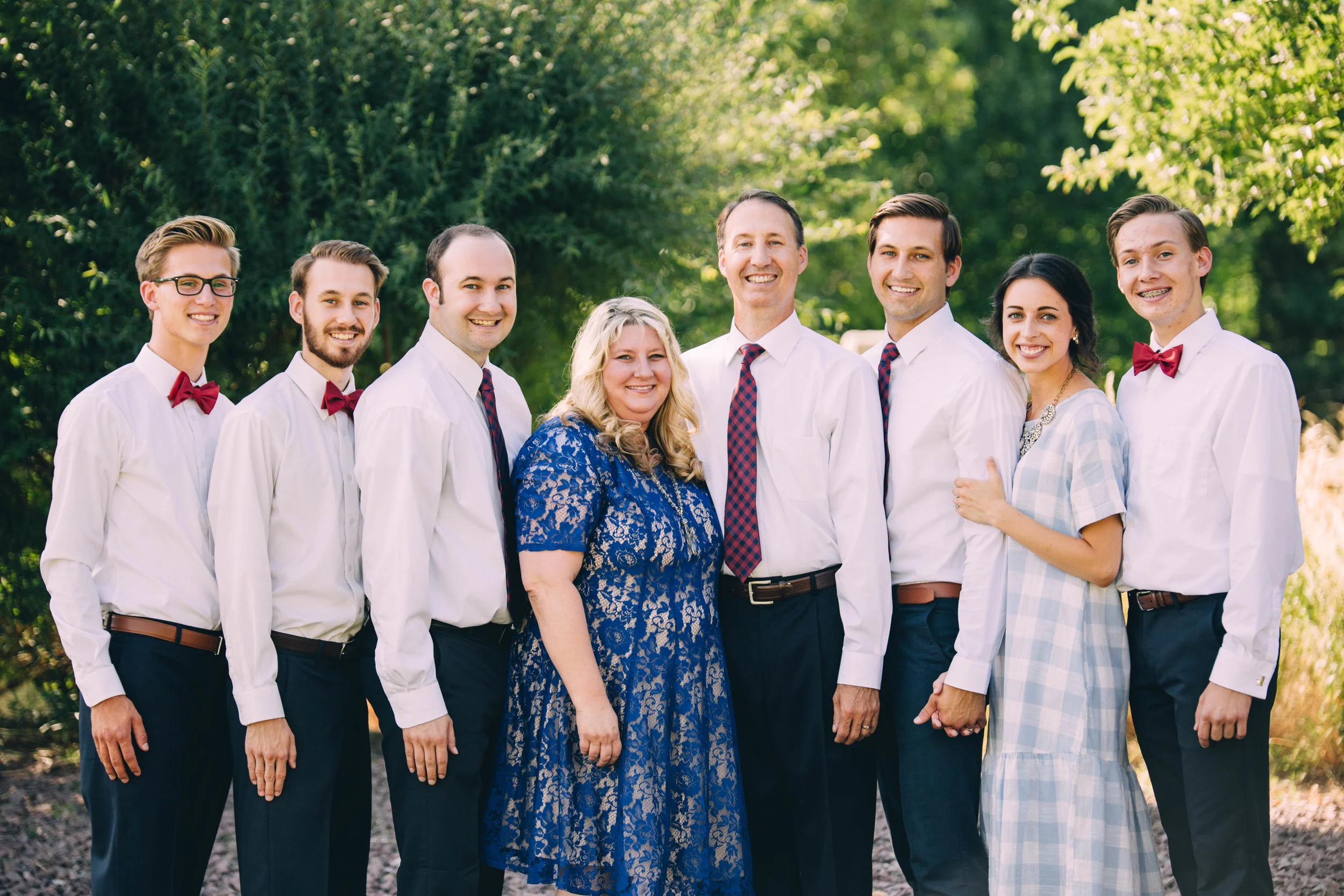 online quality-4.jpg