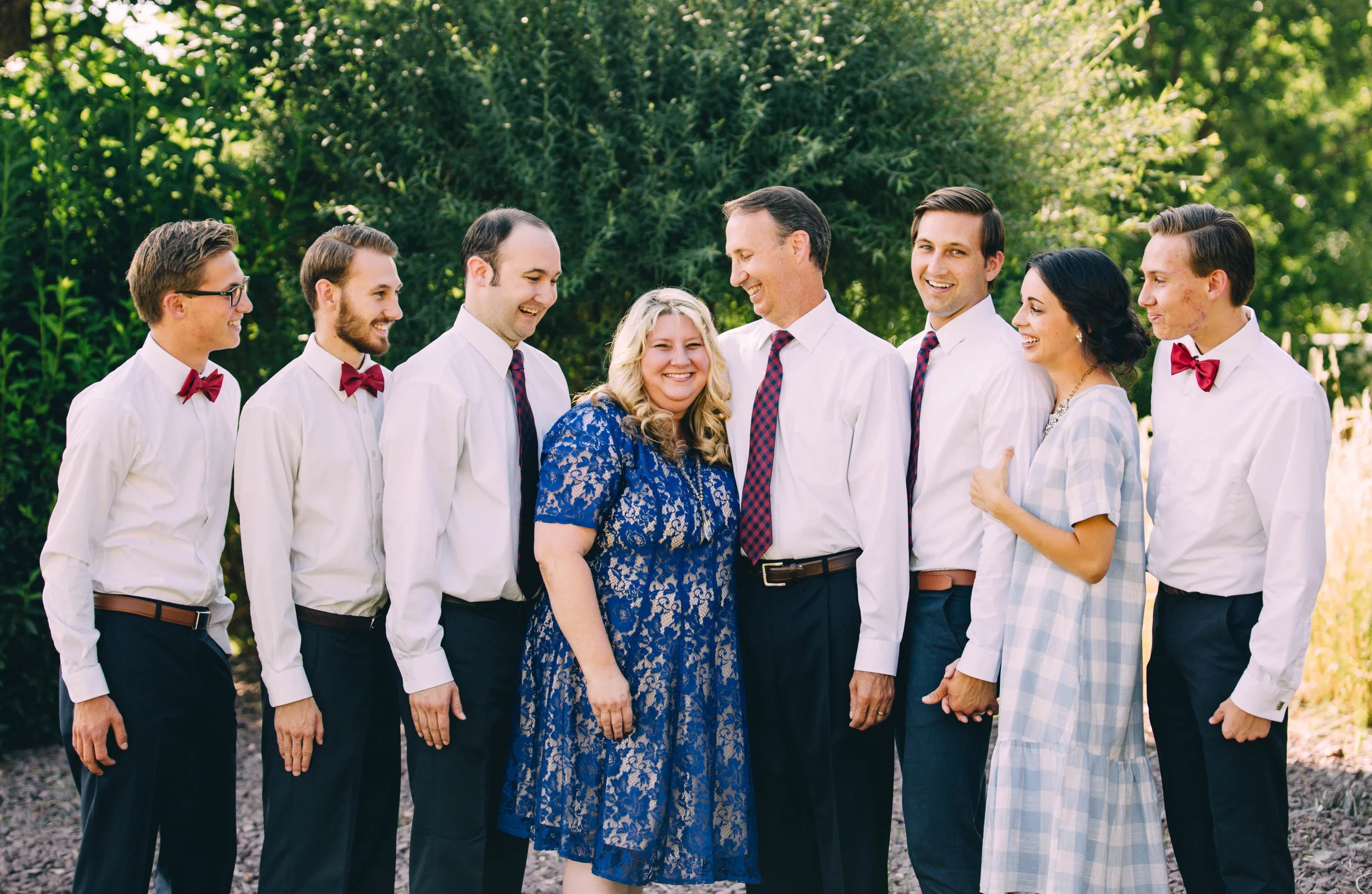 online quality-5.jpg