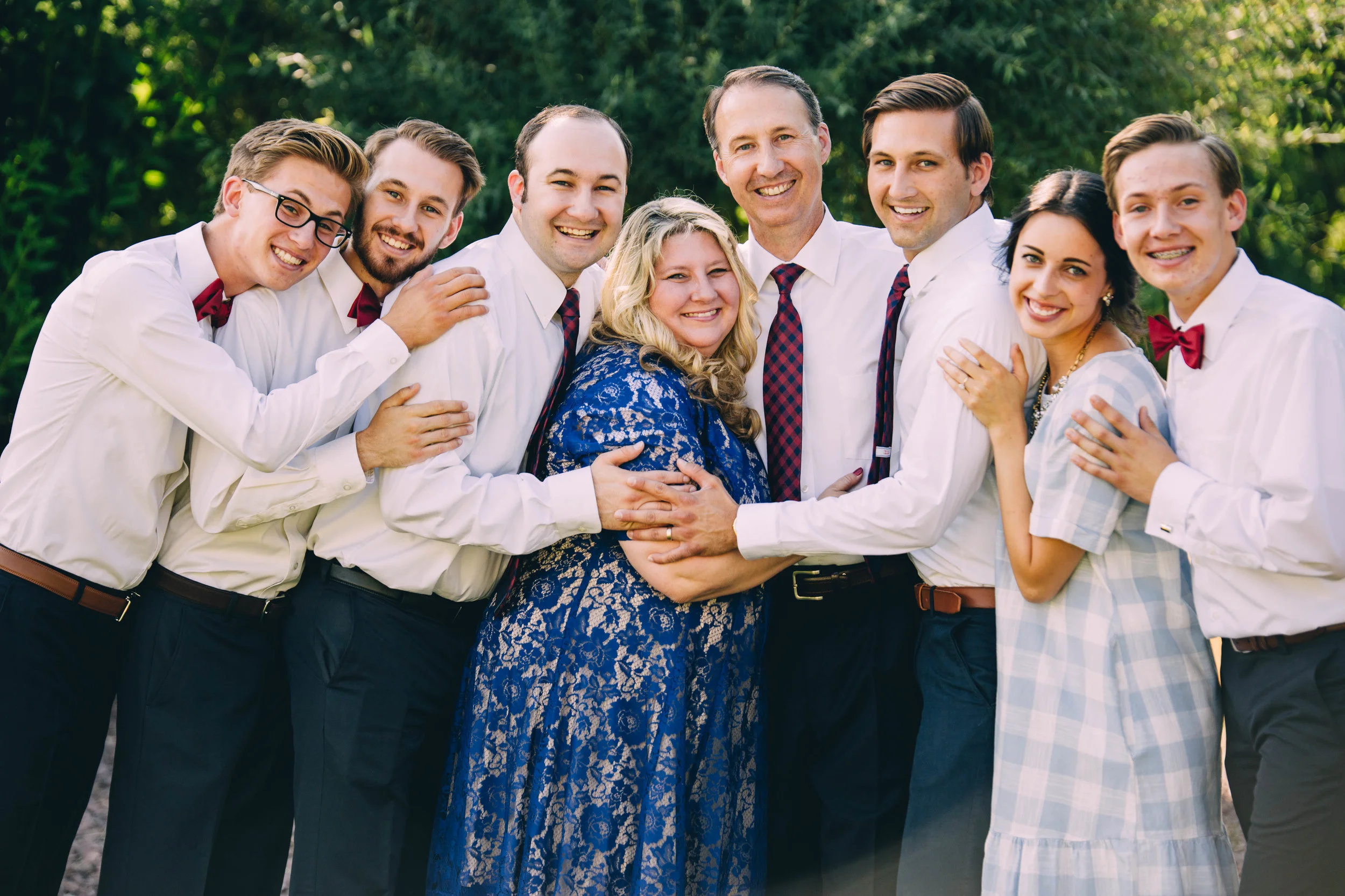 online quality-6.jpg