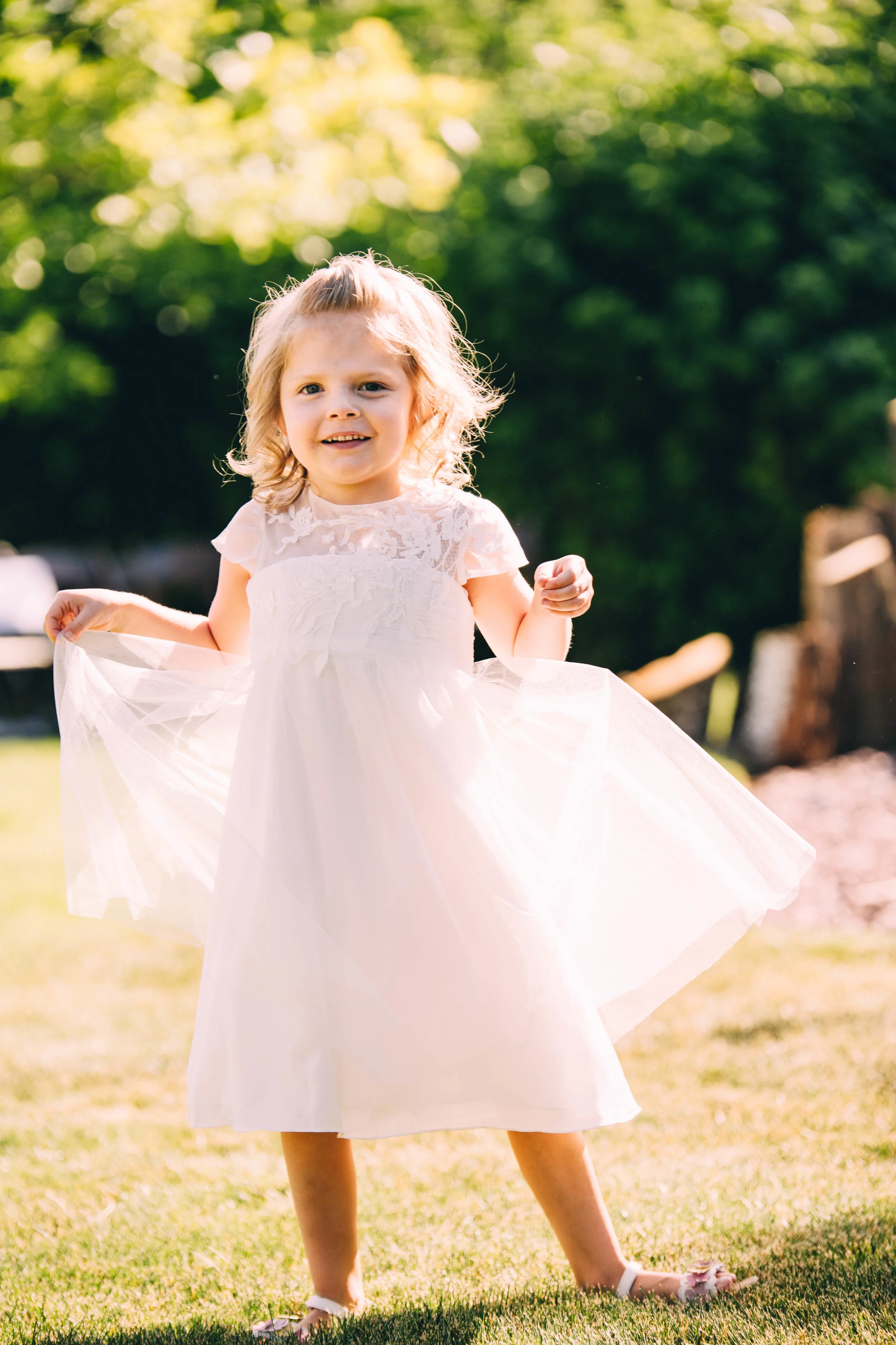 online quality-7.jpg